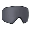 Anon M4 Perceive Goggle Lens (Toric)