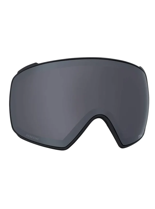 Anon M4 Perceive Goggle Lens (Toric)
