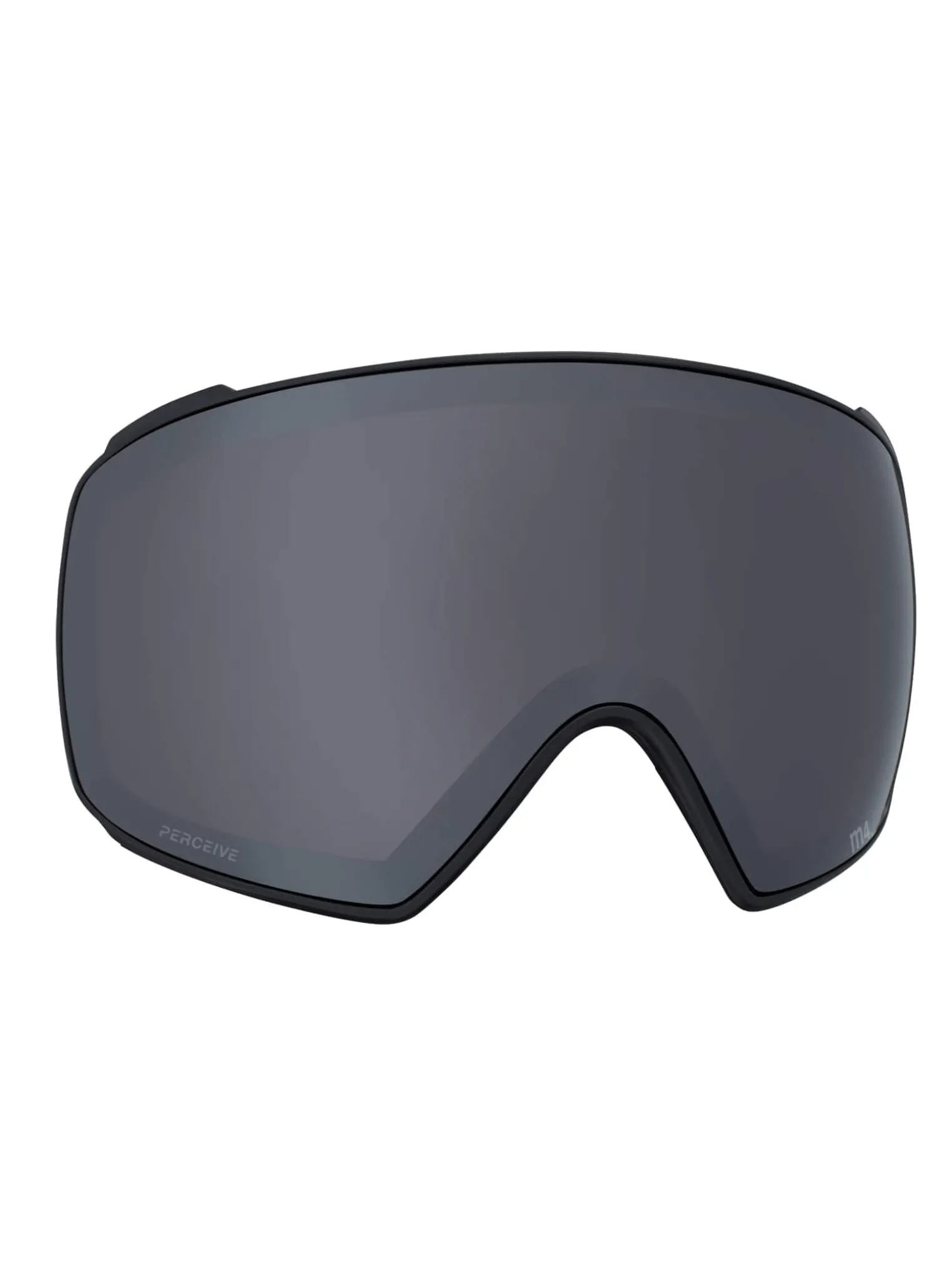 anon_m_perceive_goggle_le_0-2.webp Anon M4 Perceive Goggle Lens (Toric)
