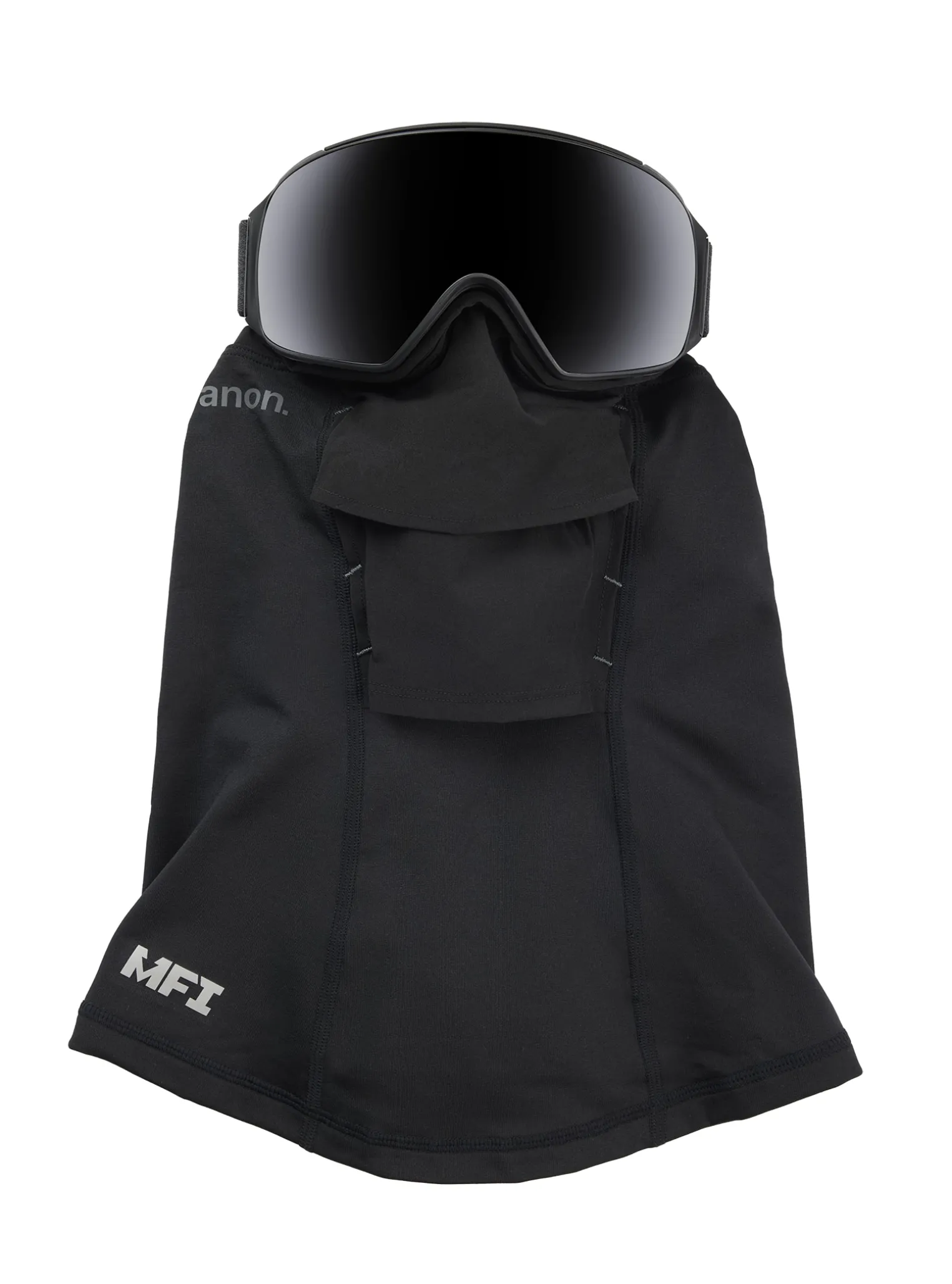 anon_m_perceive_pro_pack_1.webp Anon M4 Perceive Pro Pack