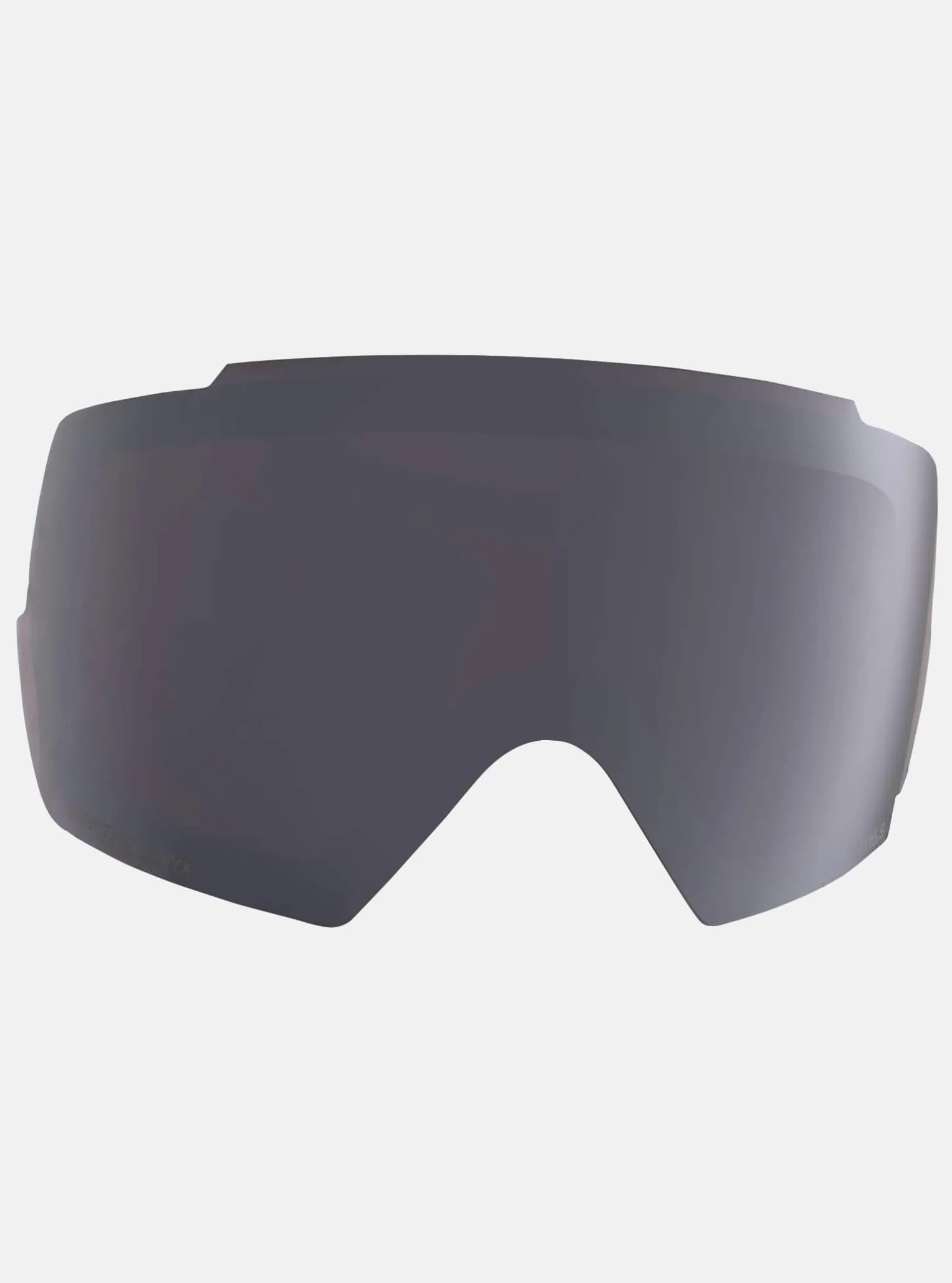 anon_m_polarized_perceive_0.webp Anon M4 Polarized Perceive Goggle Lens (Toric)