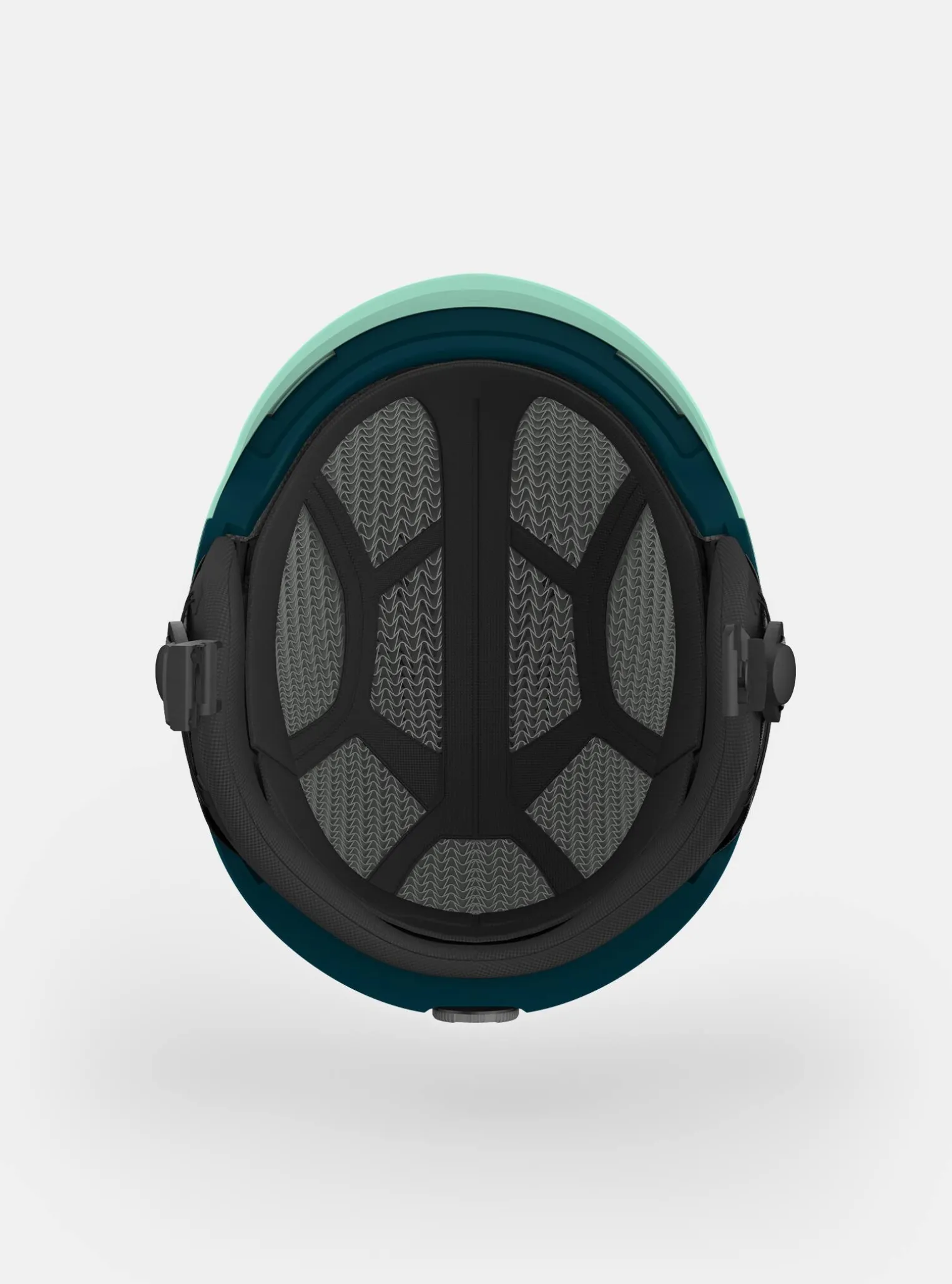 anon_merak_wavecel_ski__s_3.webp Anon Merak WaveCel® Ski & Snowboard Helmet
