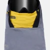Anon MFI® Fleece Helmet Hood