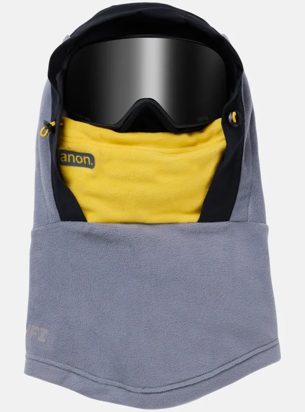 Anon MFI® Fleece Helmet Hood