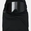 Anon MFI® Hellbrook Balaclava Face Mask