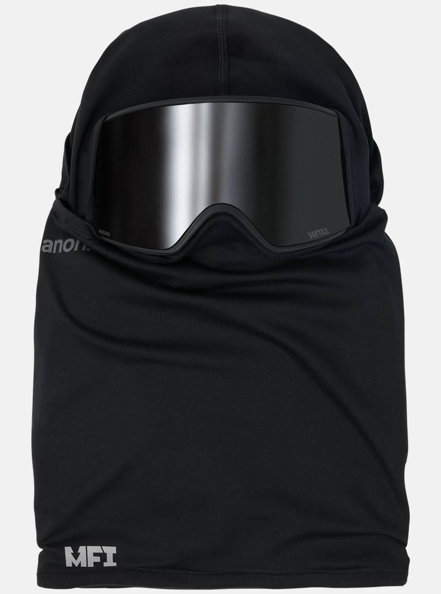 anon_mfi_hellbrook_balacl_0.webp Anon MFI® Hellbrook Balaclava Face Mask