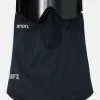 Anon MFI® Lightweight Neck Warmer