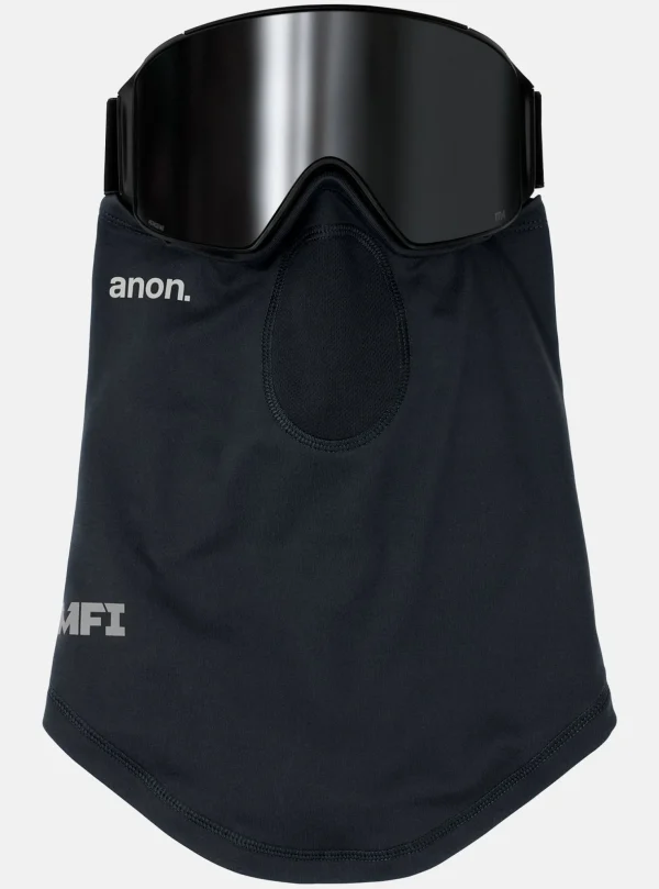 Anon MFI® Lightweight Neck Warmer