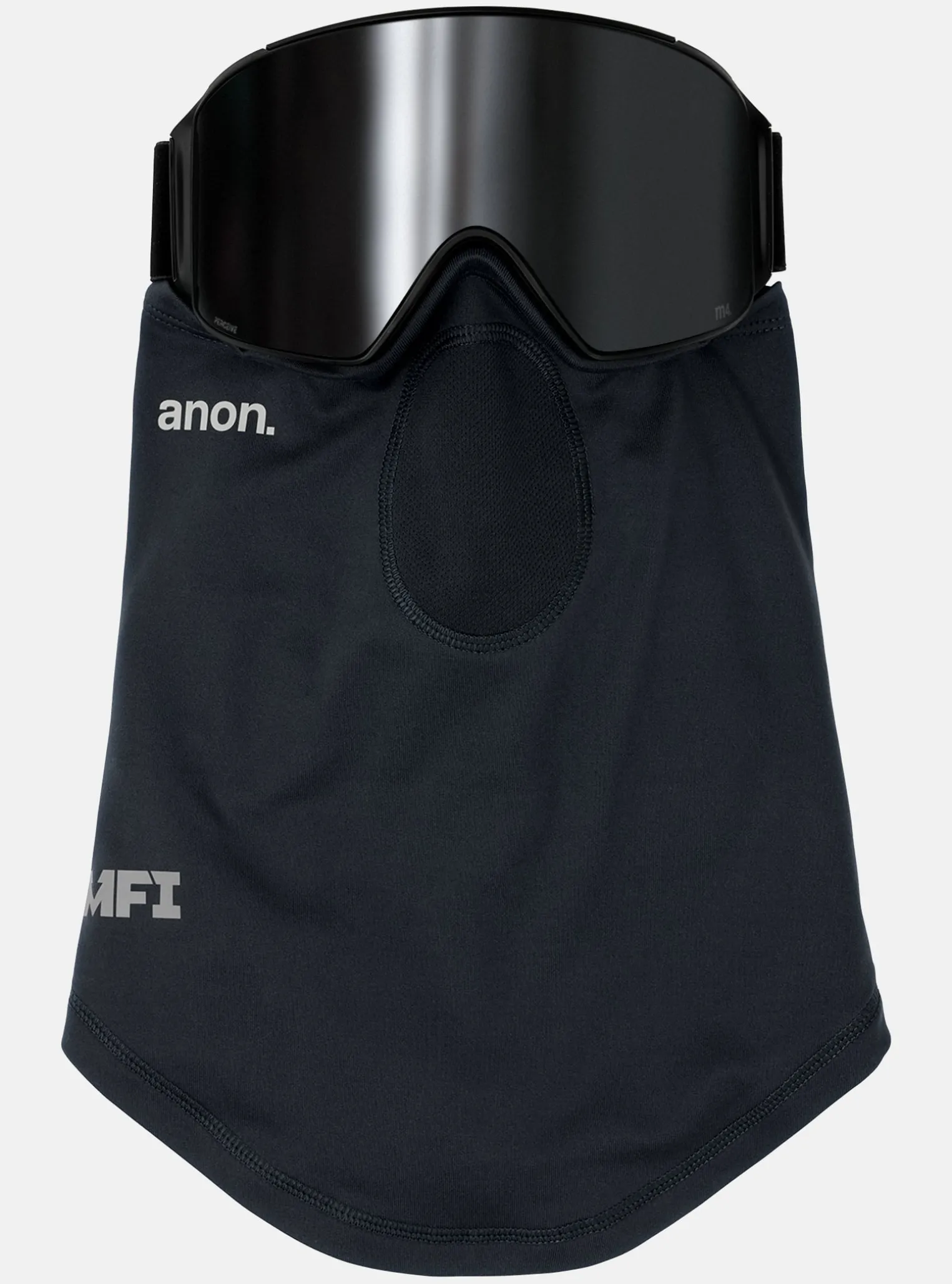 anon_mfi_lightweight_neck_0.webp Anon MFI® Lightweight Neck Warmer