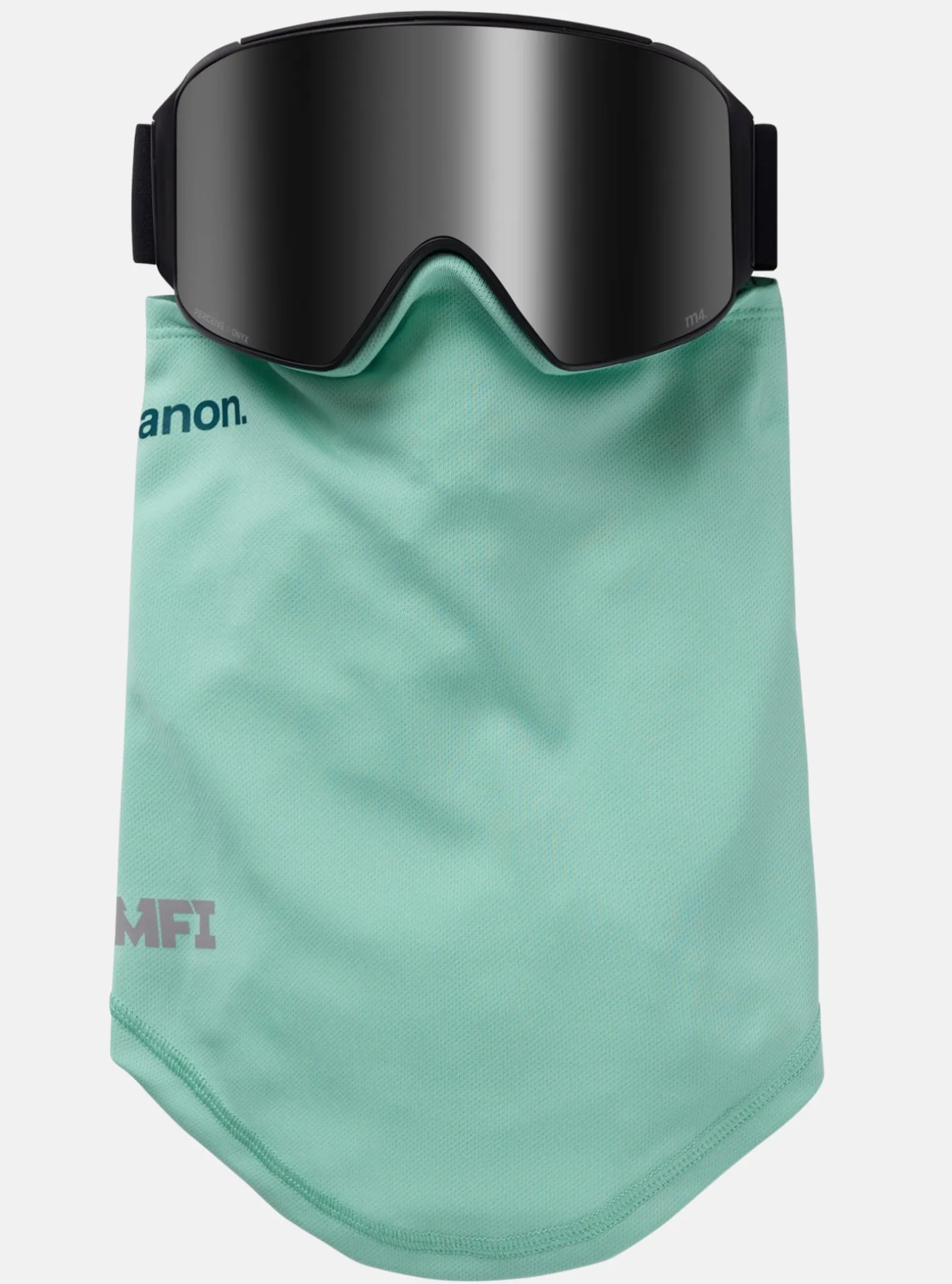 anon_mfi_mesh_neck_warmer_0.webp Anon MFI® Mesh Neck Warmer