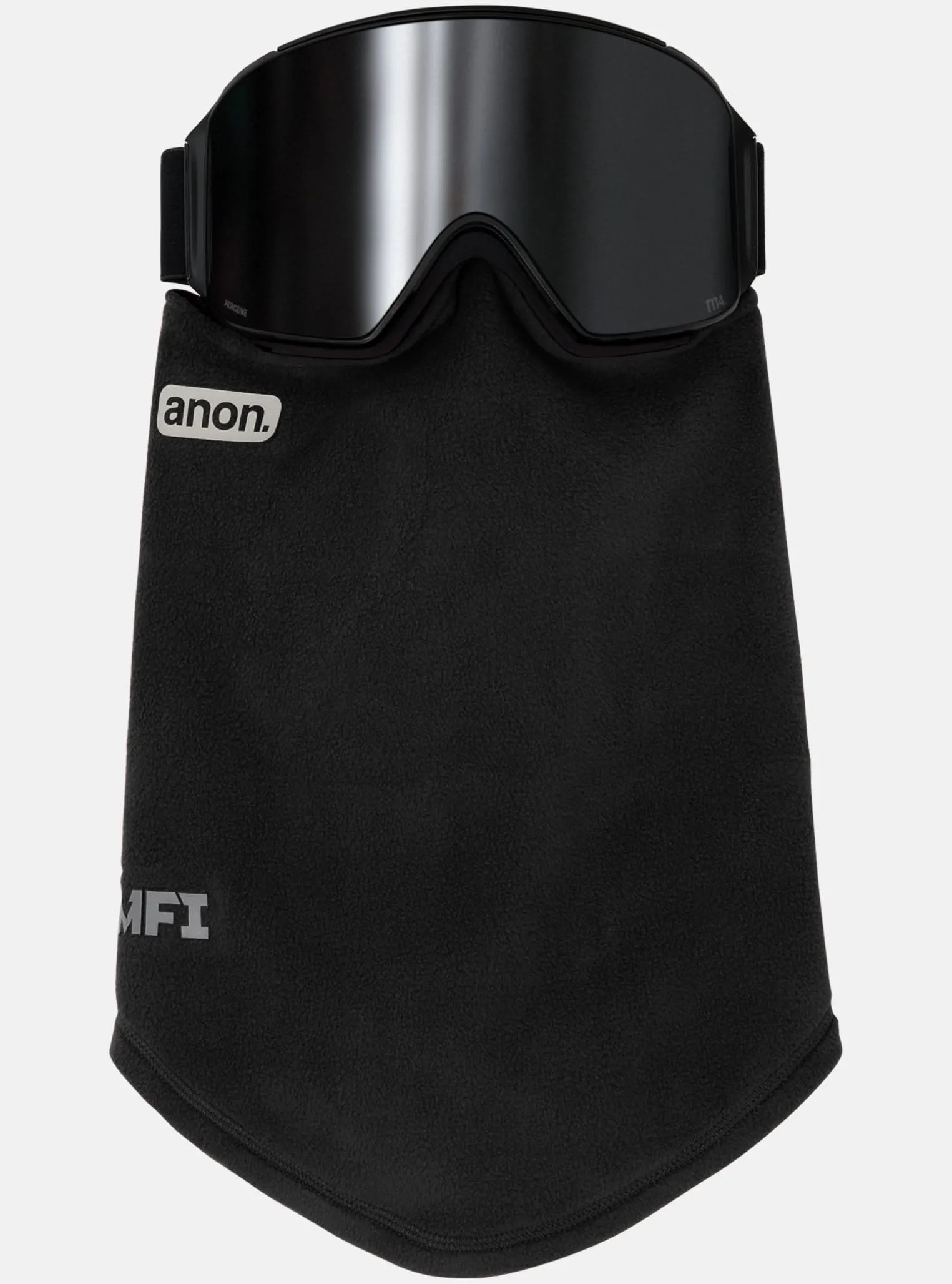 anon_mfi_micro_fur_neck_w_0.webp Anon MFI® Micro Fur Neck Warmer