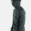 Anon MFI® Midweight Long Sleeve Shirt