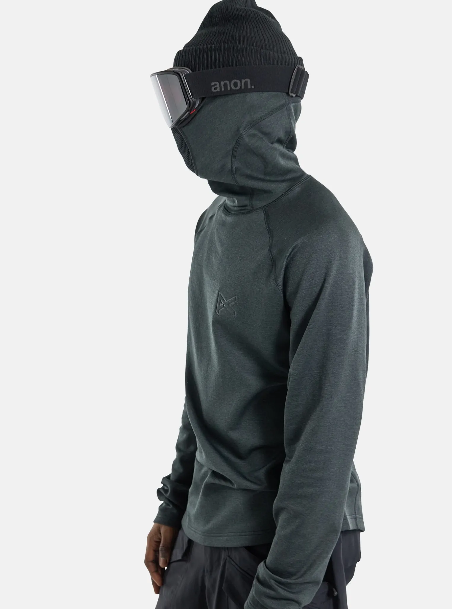 anon_mfi_midweight_long_s_0.webp Anon MFI® Midweight Long Sleeve Shirt