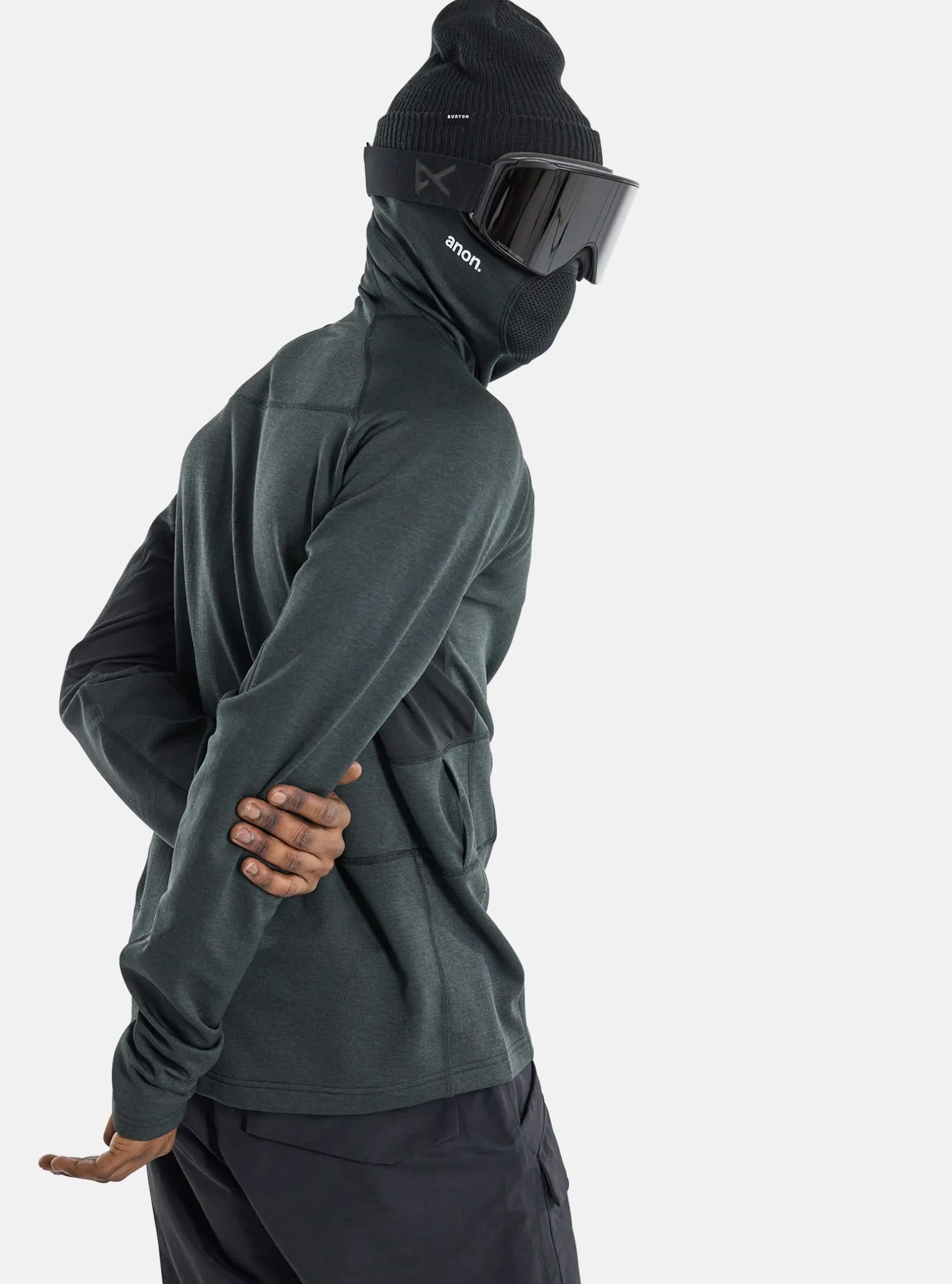 anon_mfi_midweight_long_s_1.webp Anon MFI® Midweight Long Sleeve Shirt