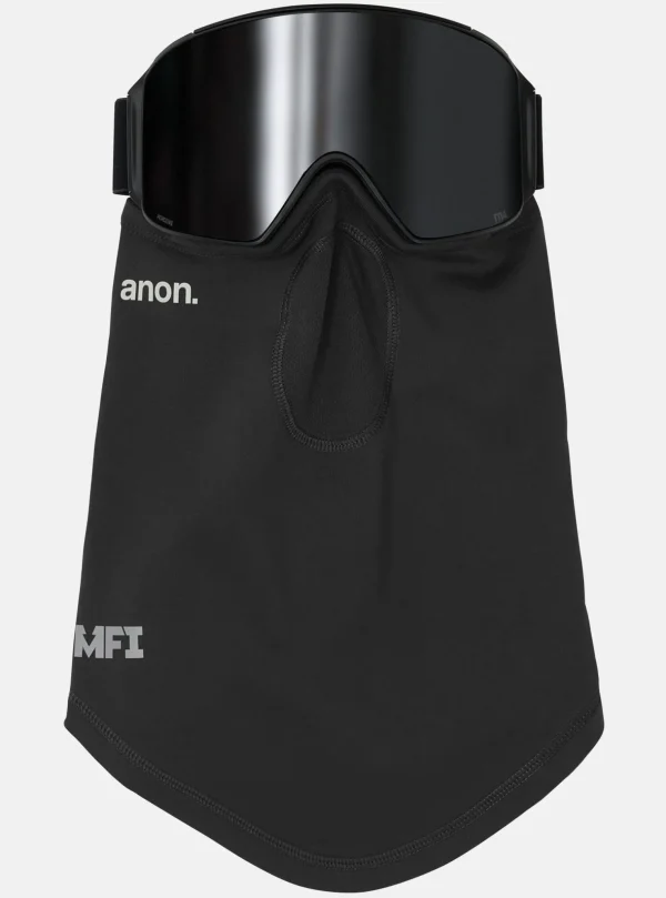 Anon MFI® Midweight Neck Warmer