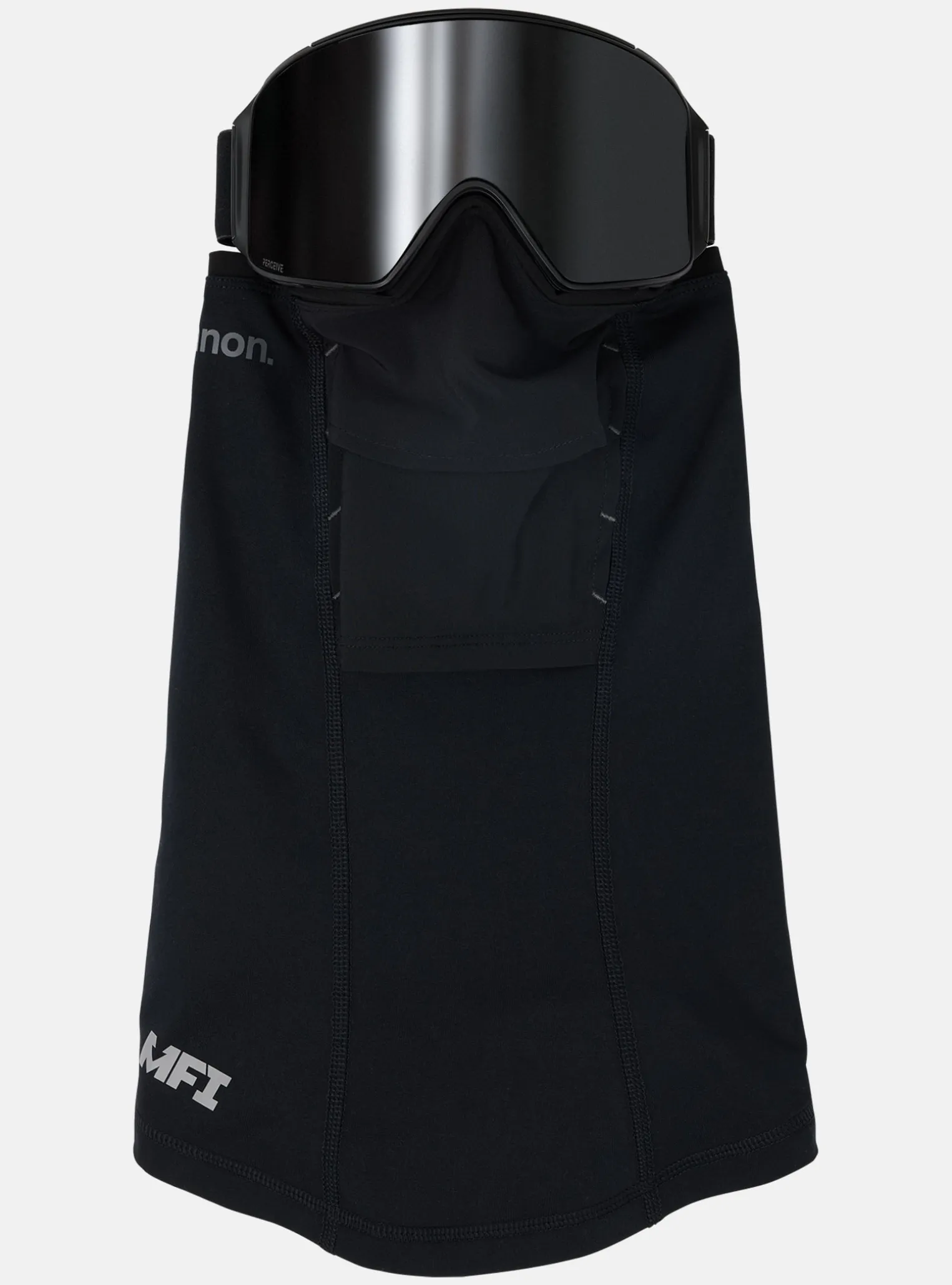 anon_mfi_paneled_neck_war_0.webp Anon MFI® Paneled Neck Warmer