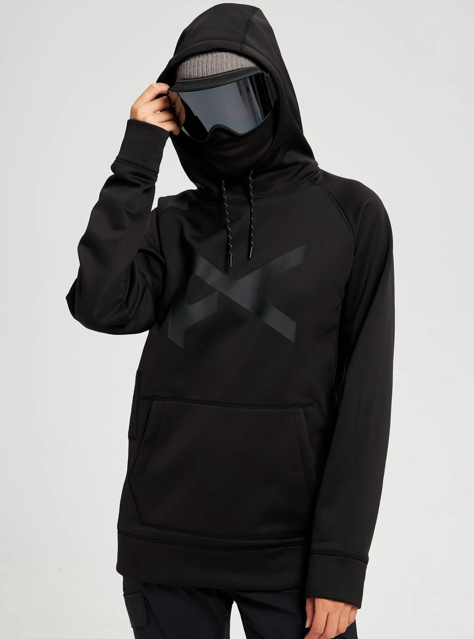 anon_mfi_pullover_hoodie_0.webp Anon MFI® Pullover Hoodie