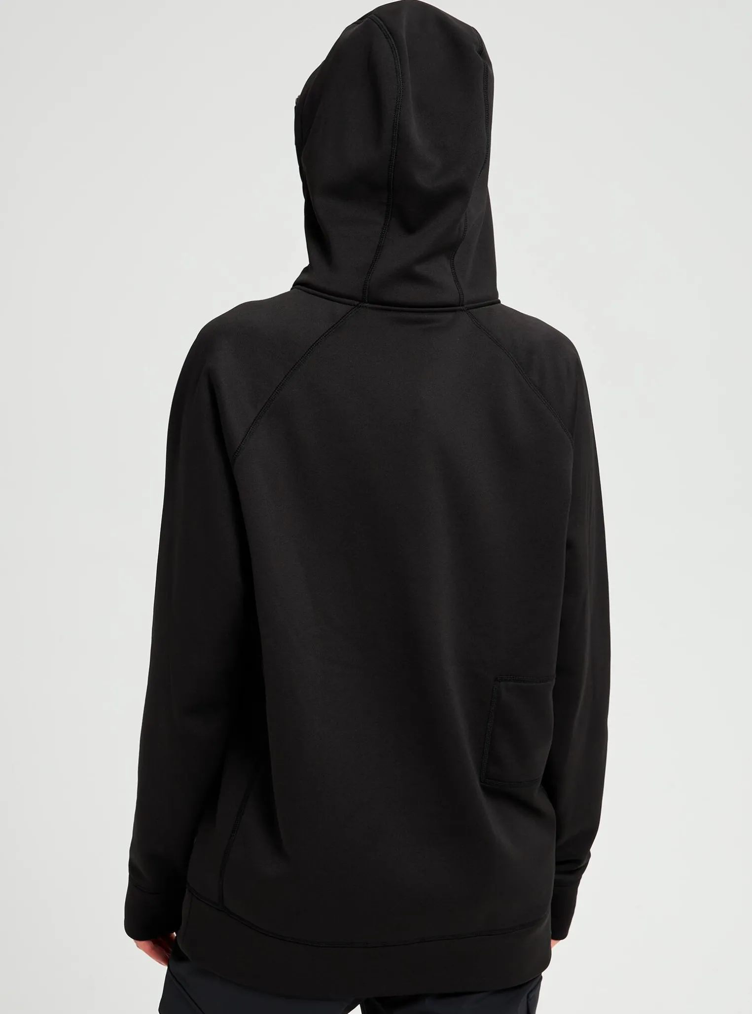 anon_mfi_pullover_hoodie_1.webp Anon MFI® Pullover Hoodie