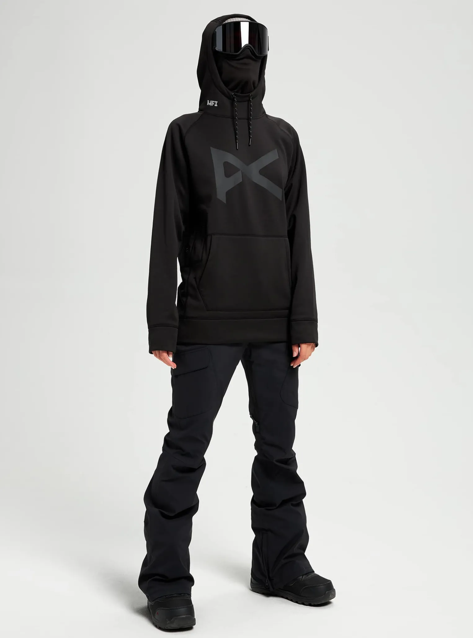 anon_mfi_pullover_hoodie_2.webp Anon MFI® Pullover Hoodie