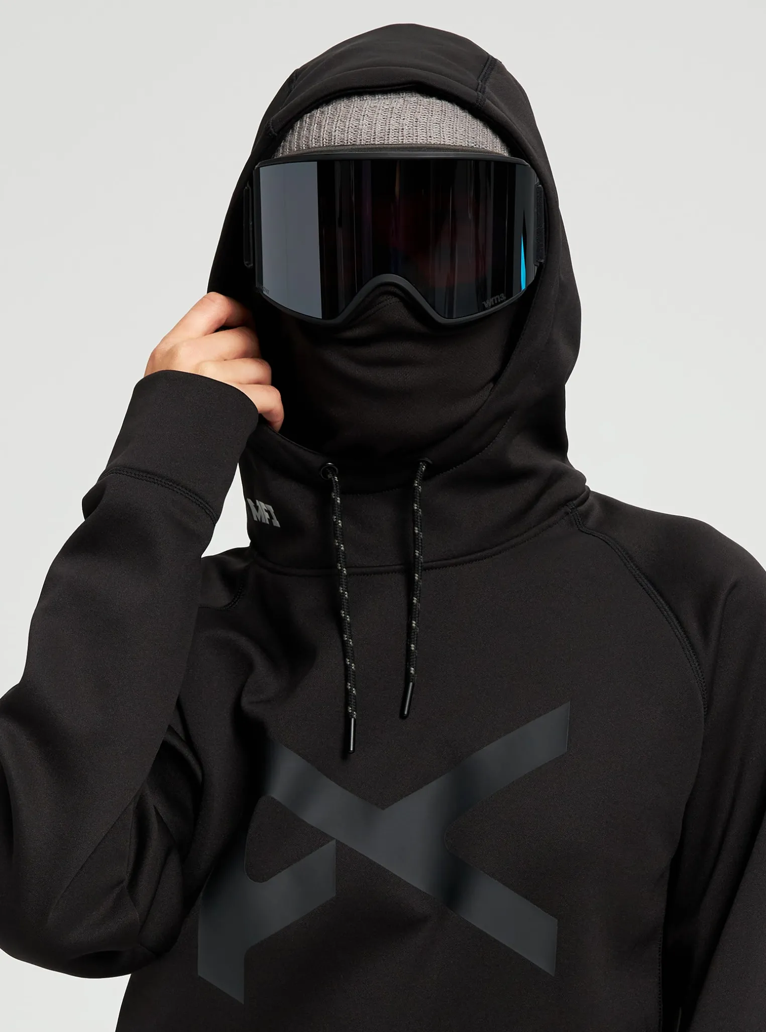 anon_mfi_pullover_hoodie_3.webp Anon MFI® Pullover Hoodie