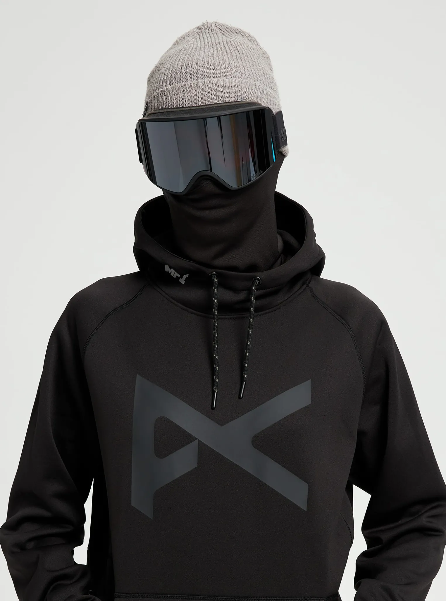 anon_mfi_pullover_hoodie_4.webp Anon MFI® Pullover Hoodie
