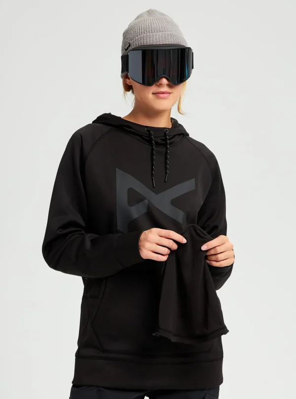Anon MFI® Pullover Hoodie