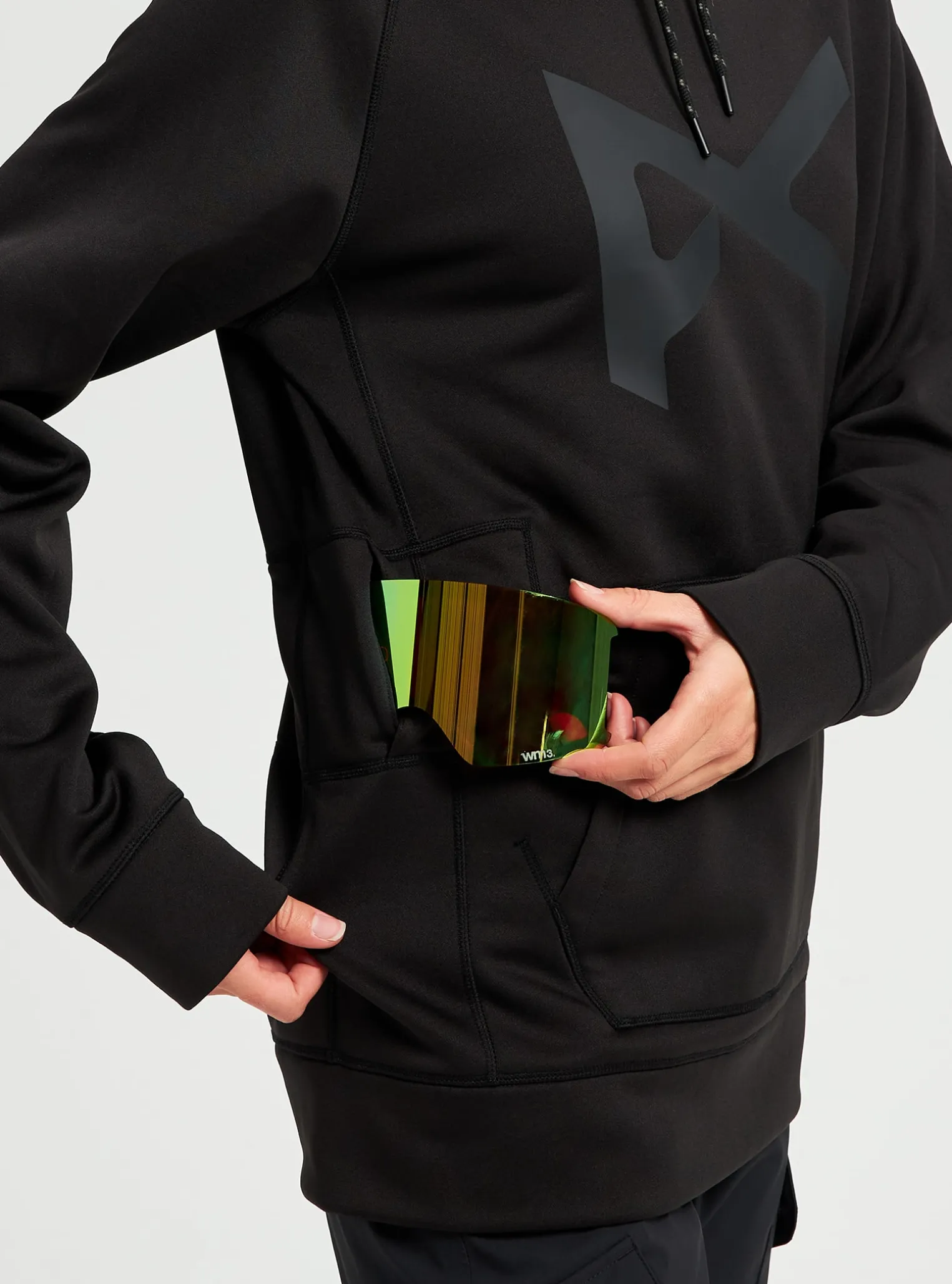 anon_mfi_pullover_hoodie_6.webp Anon MFI® Pullover Hoodie
