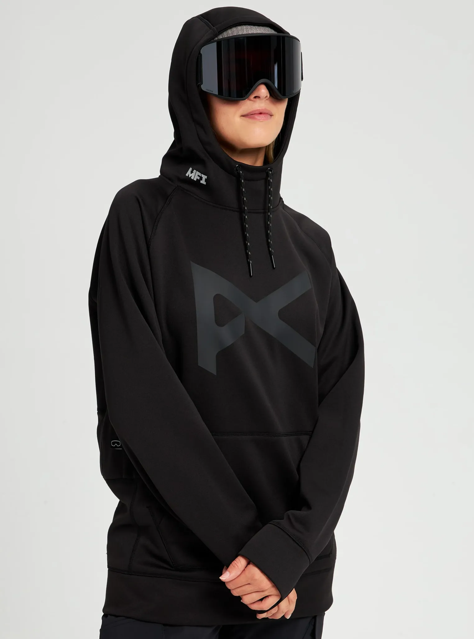 anon_mfi_pullover_hoodie_7.webp Anon MFI® Pullover Hoodie