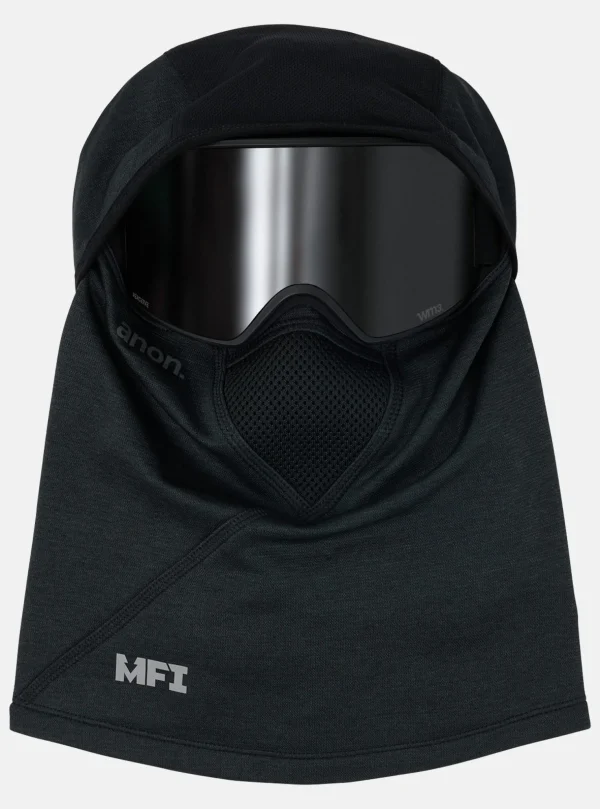 Anon MFI® Tech Balaclava Face Mask
