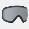 Anon M4S Goggle Lens (Toric)