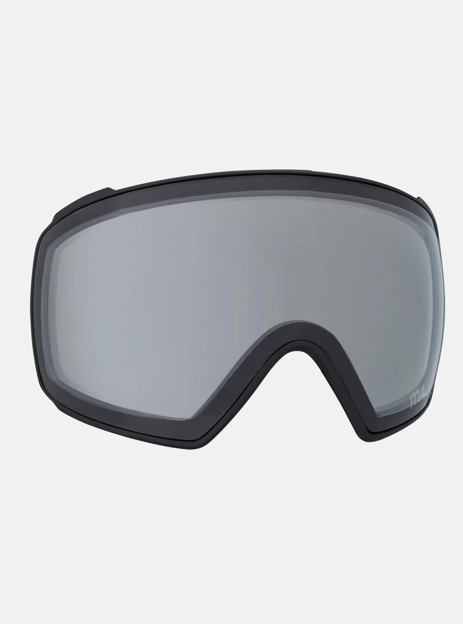 anon_ms_goggle_lens_toric_0.webp Anon M4S Goggle Lens (Toric)