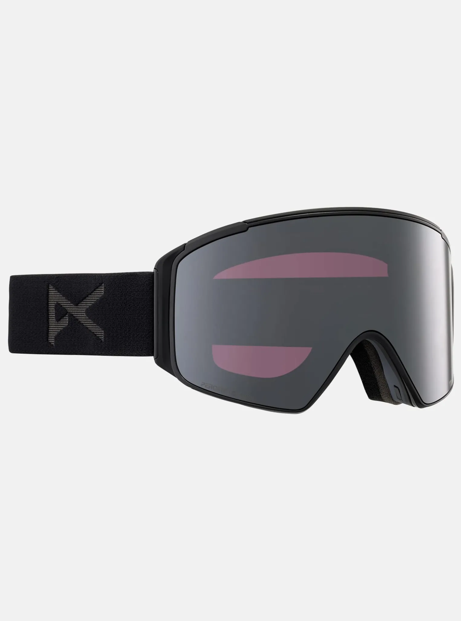 anon_ms_goggles_cylindric_0-1.webp Anon M4S Goggles (Cylindrical) + Bonus Lens + MFI® Face Mask