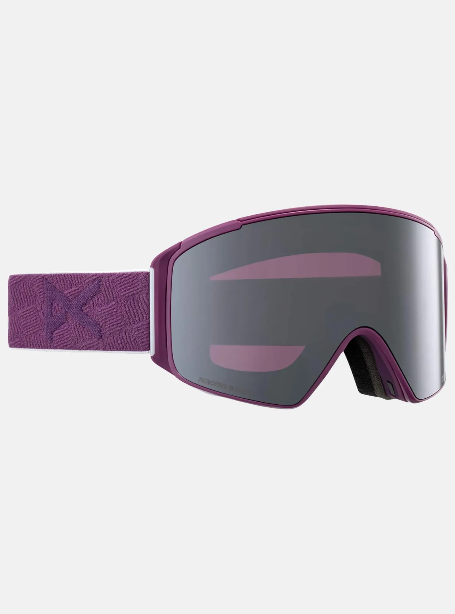 anon_ms_goggles_cylindric_0.webp Anon M4S Goggles (Cylindrical) + Bonus Lens + MFI® Face Mask
