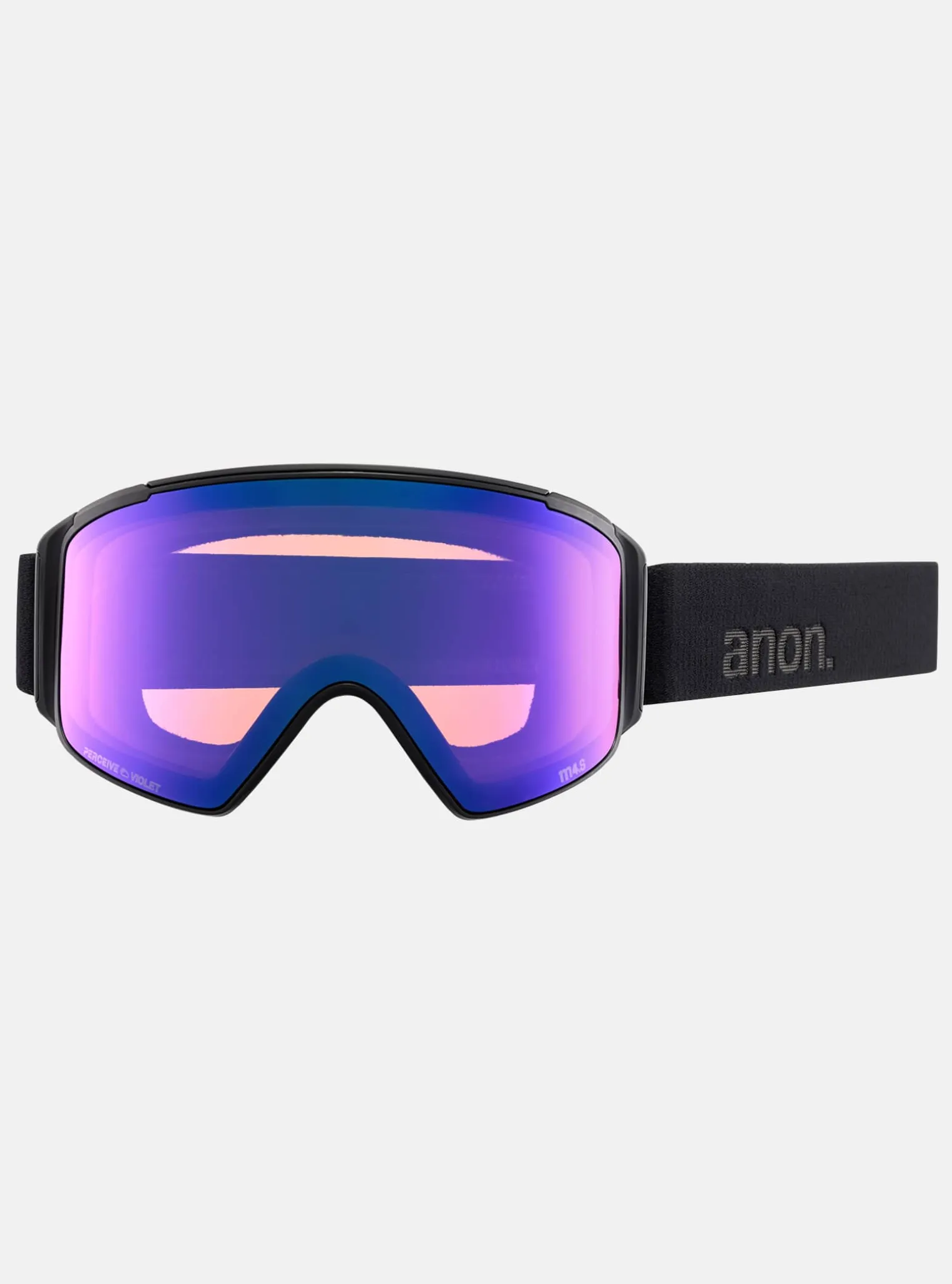 anon_ms_goggles_cylindric_1-1.webp Anon M4S Goggles (Cylindrical) + Bonus Lens + MFI® Face Mask