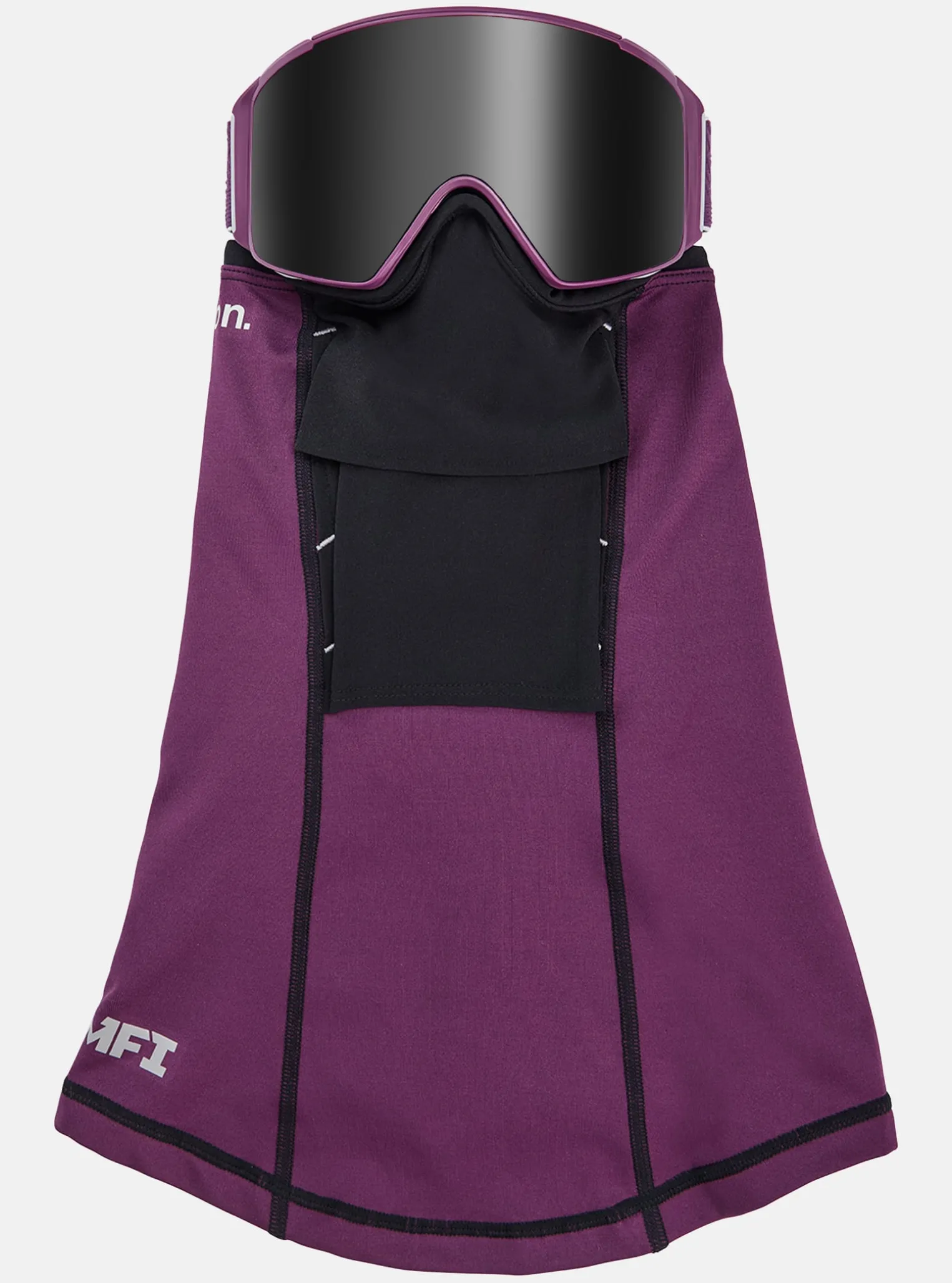 anon_ms_goggles_cylindric_2.webp Anon M4S Goggles (Cylindrical) + Bonus Lens + MFI® Face Mask