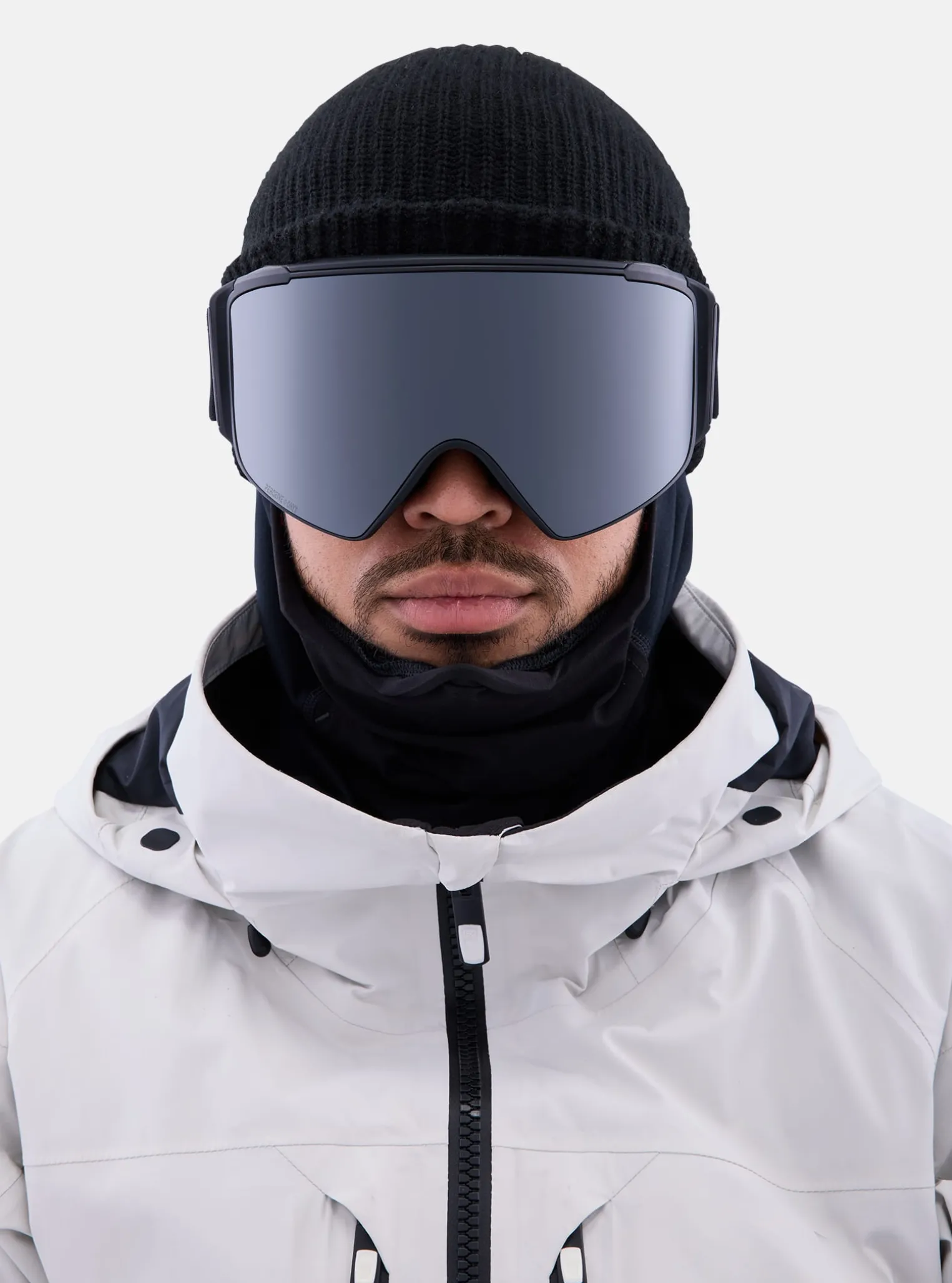 anon_ms_goggles_cylindric_4.webp Anon M4S Goggles (Cylindrical) + Bonus Lens + MFI® Face Mask