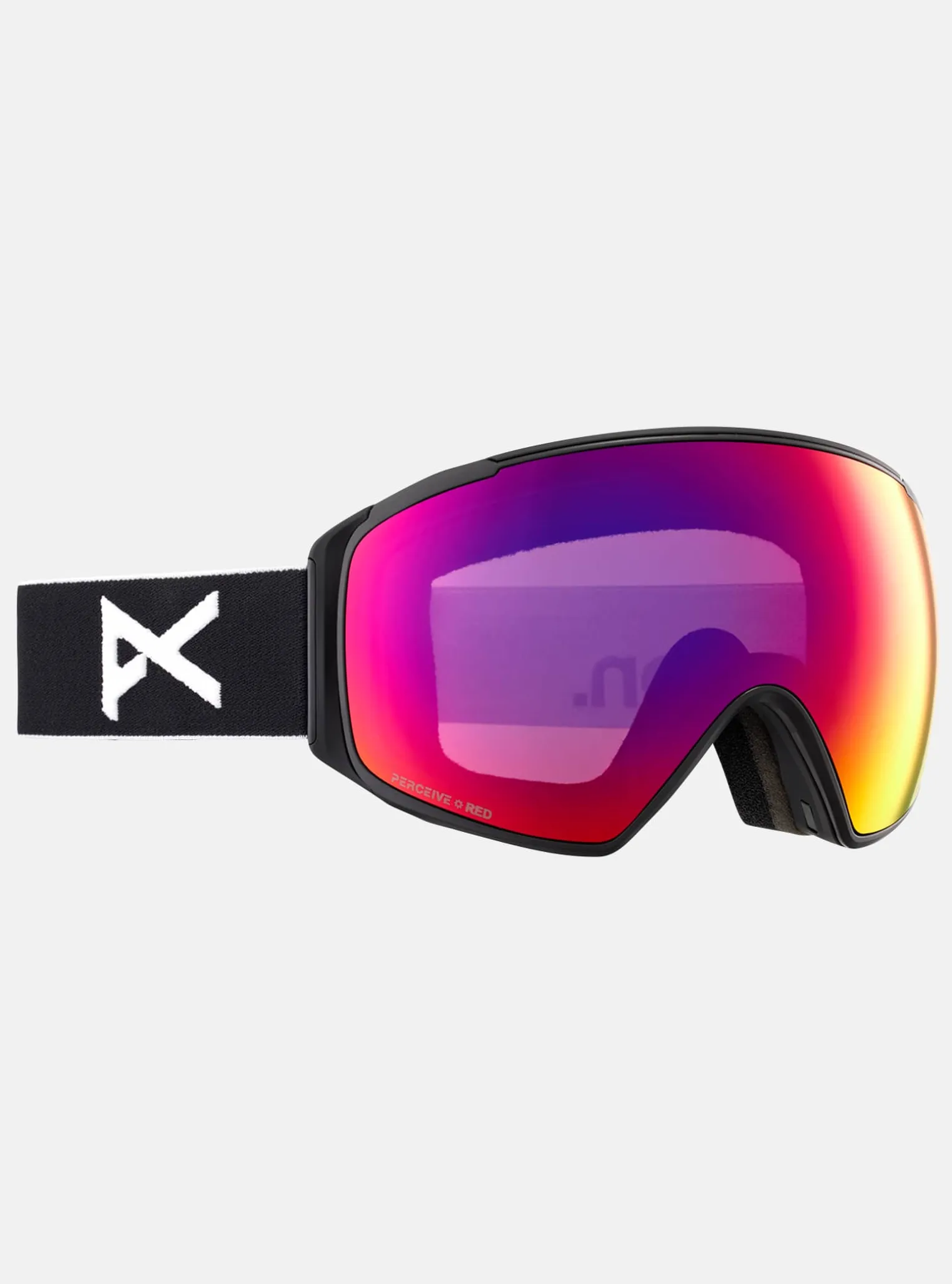 anon_ms_goggles_toric__bo_0-1.webp Anon M4S Goggles (Toric) + Bonus Lens + MFI® Face Mask