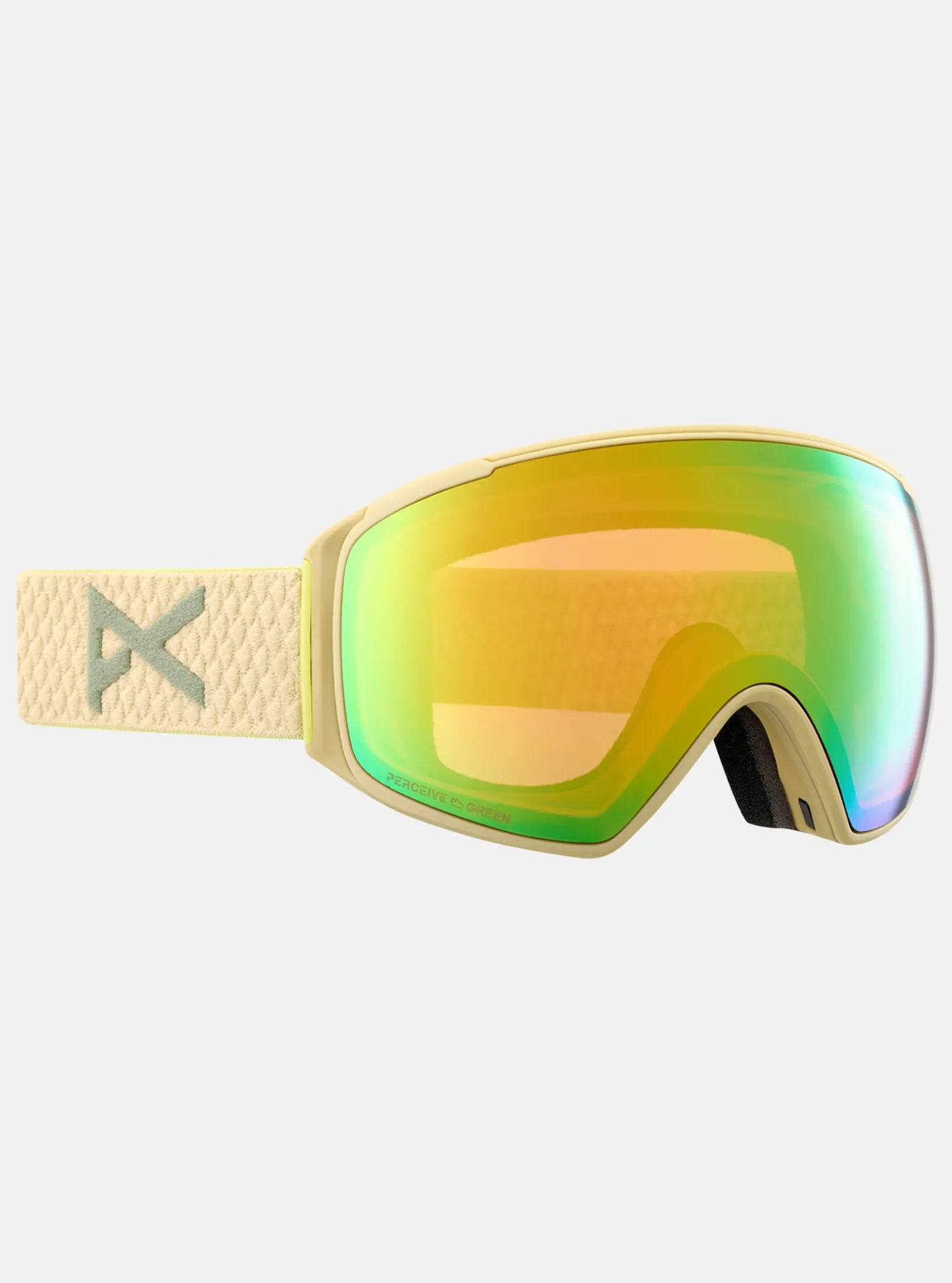 anon_ms_goggles_toric__bo_0.webp Anon M4S Goggles (Toric) + Bonus Lens + MFI® Face Mask