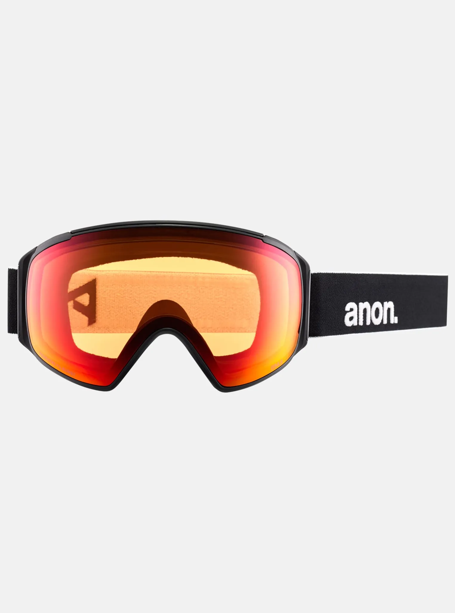 anon_ms_goggles_toric__bo_1-1.webp Anon M4S Goggles (Toric) + Bonus Lens + MFI® Face Mask
