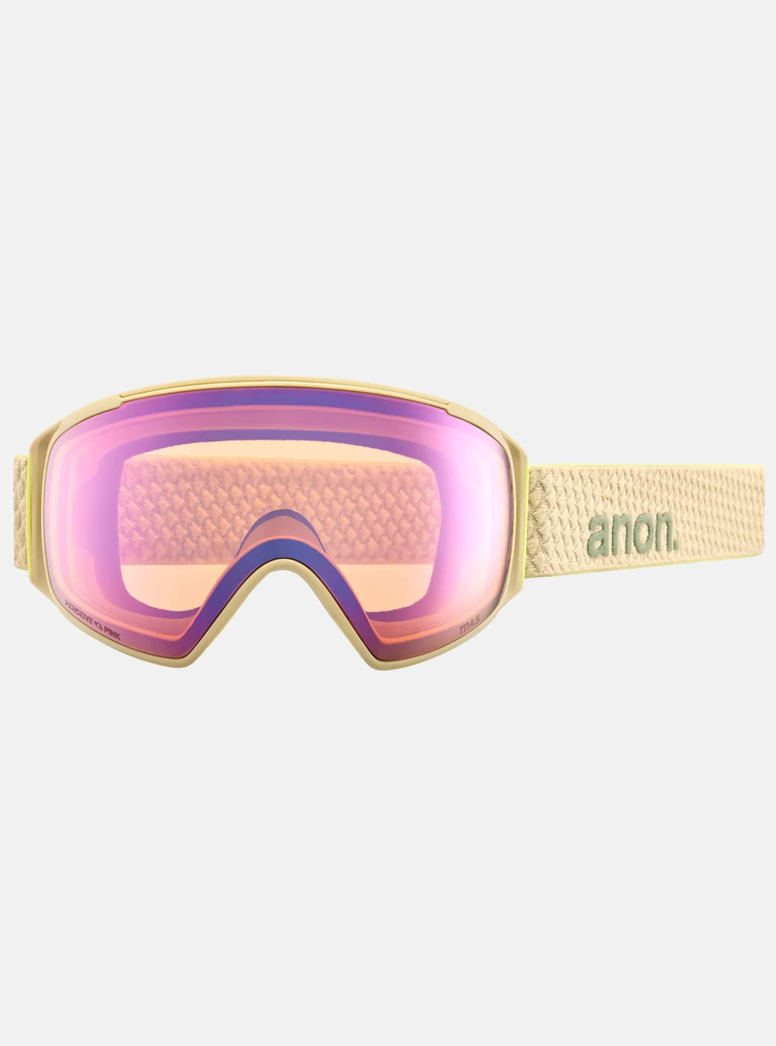 anon_ms_goggles_toric__bo_1.webp Anon M4S Goggles (Toric) + Bonus Lens + MFI® Face Mask