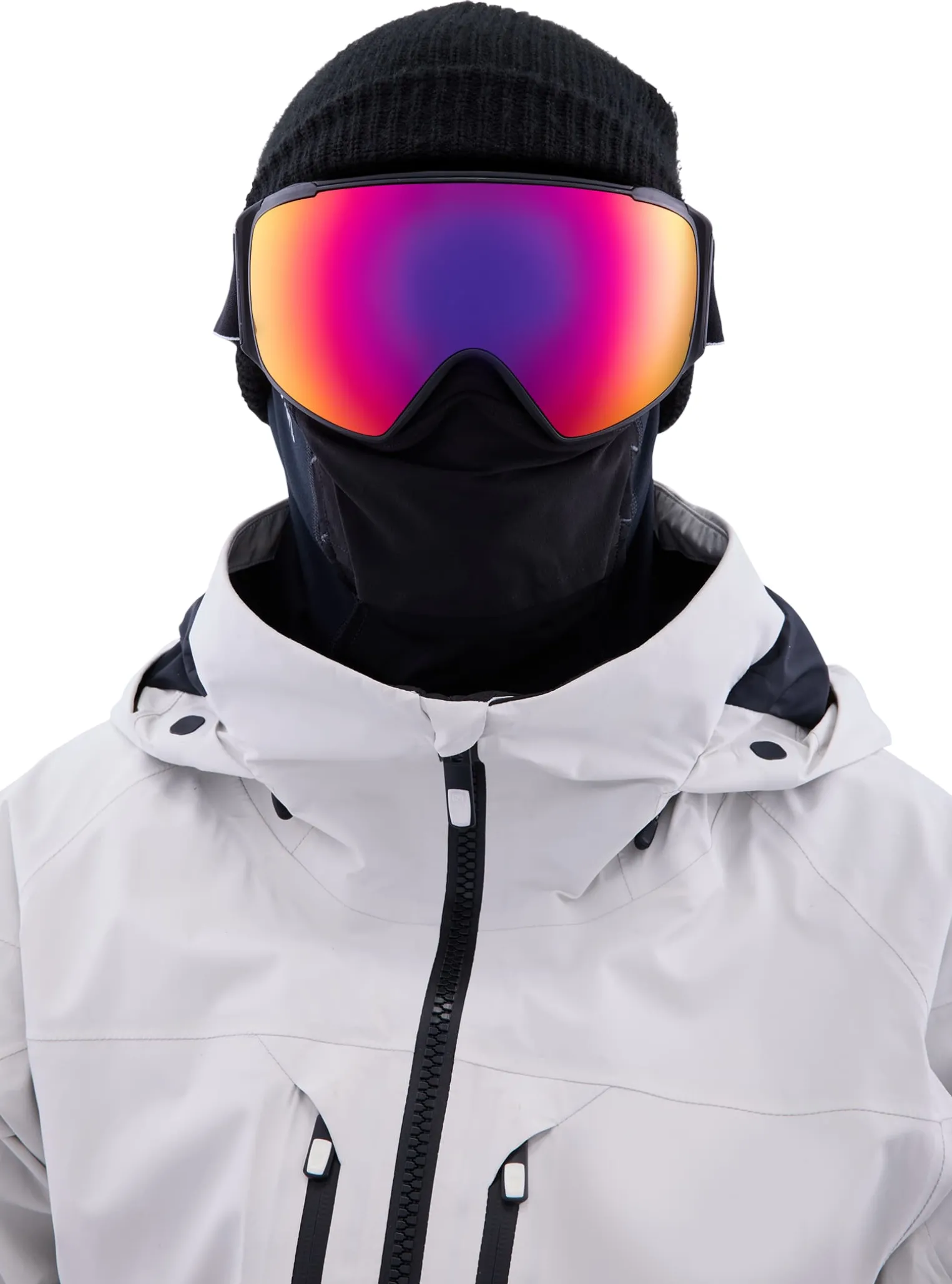 anon_ms_goggles_toric__bo_2-1.webp Anon M4S Goggles (Toric) + Bonus Lens + MFI® Face Mask