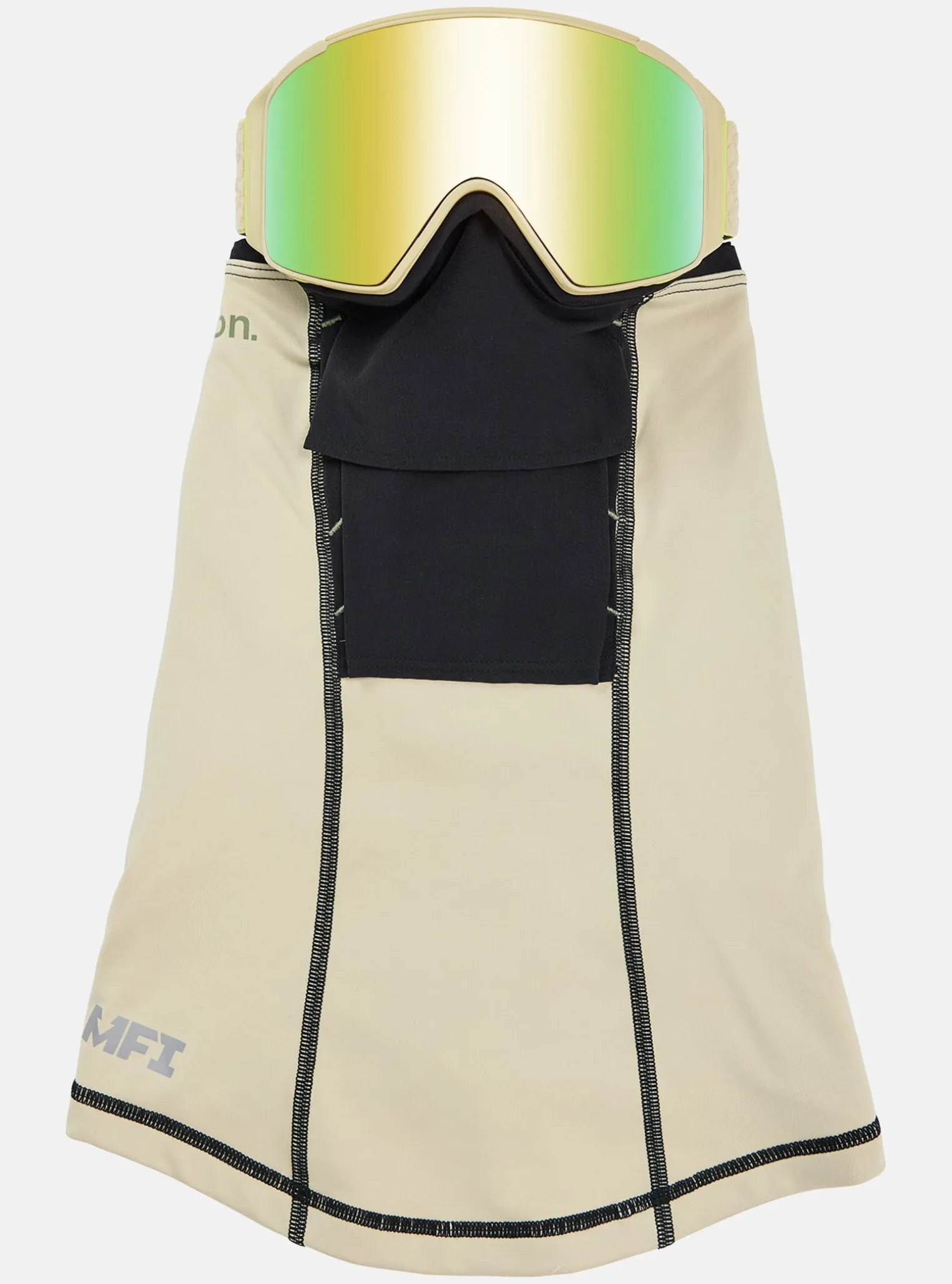 anon_ms_goggles_toric__bo_2.webp Anon M4S Goggles (Toric) + Bonus Lens + MFI® Face Mask