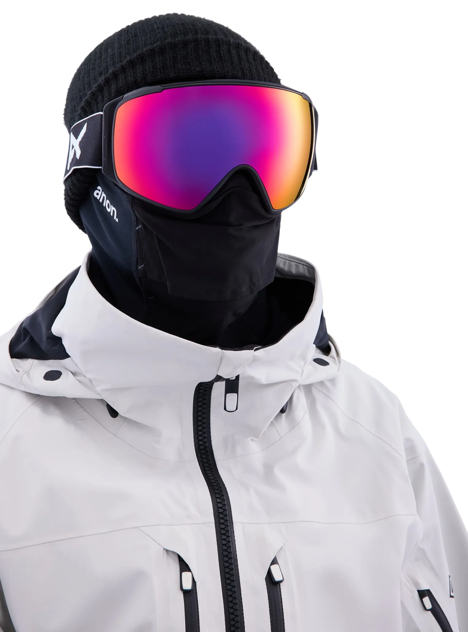 anon_ms_goggles_toric__bo_3-1.webp Anon M4S Goggles (Toric) + Bonus Lens + MFI® Face Mask