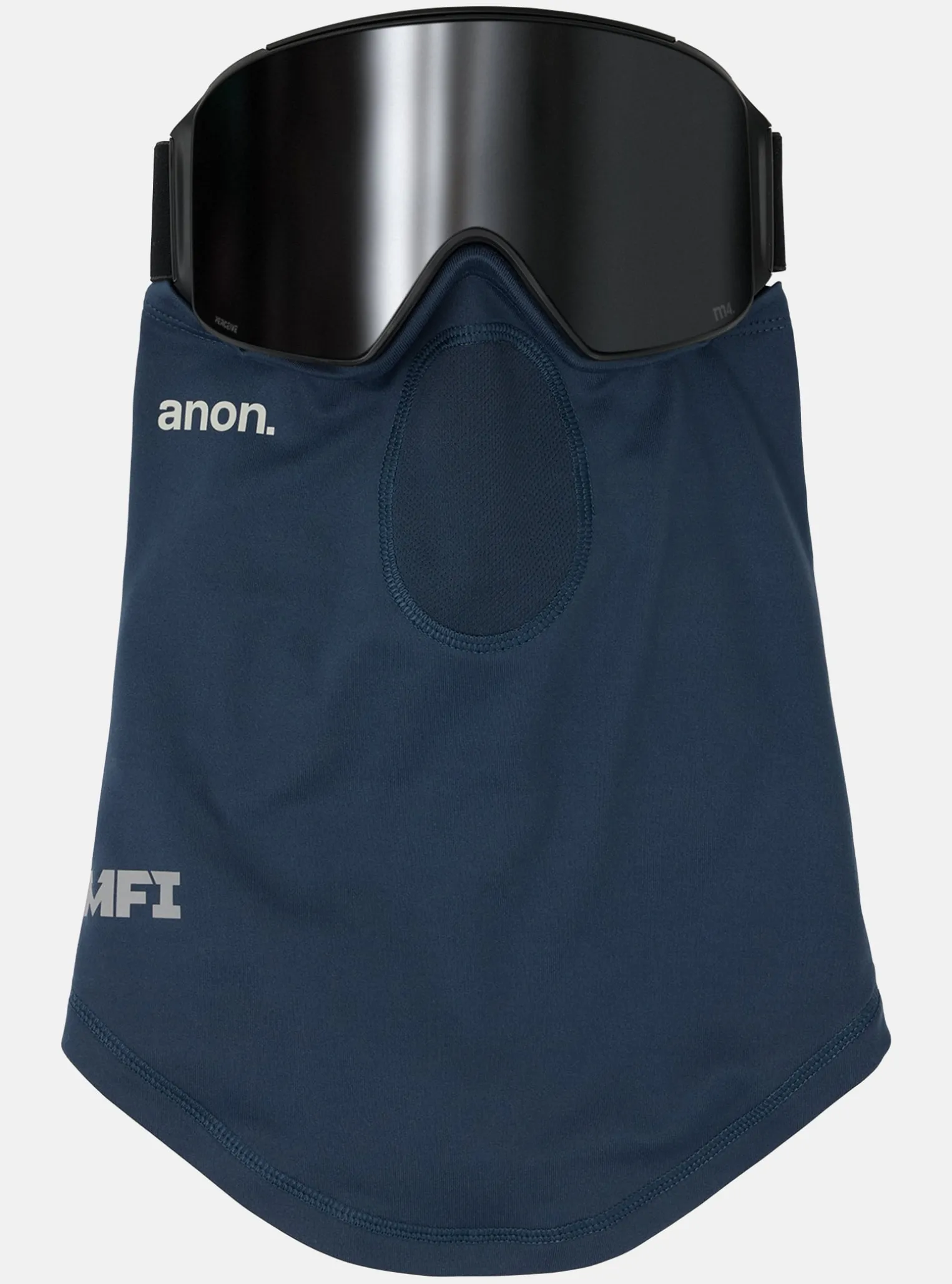 anon_ms_goggles_toric__bo_3.webp Anon M4S Goggles (Toric) + Bonus Lens + MFI® Face Mask
