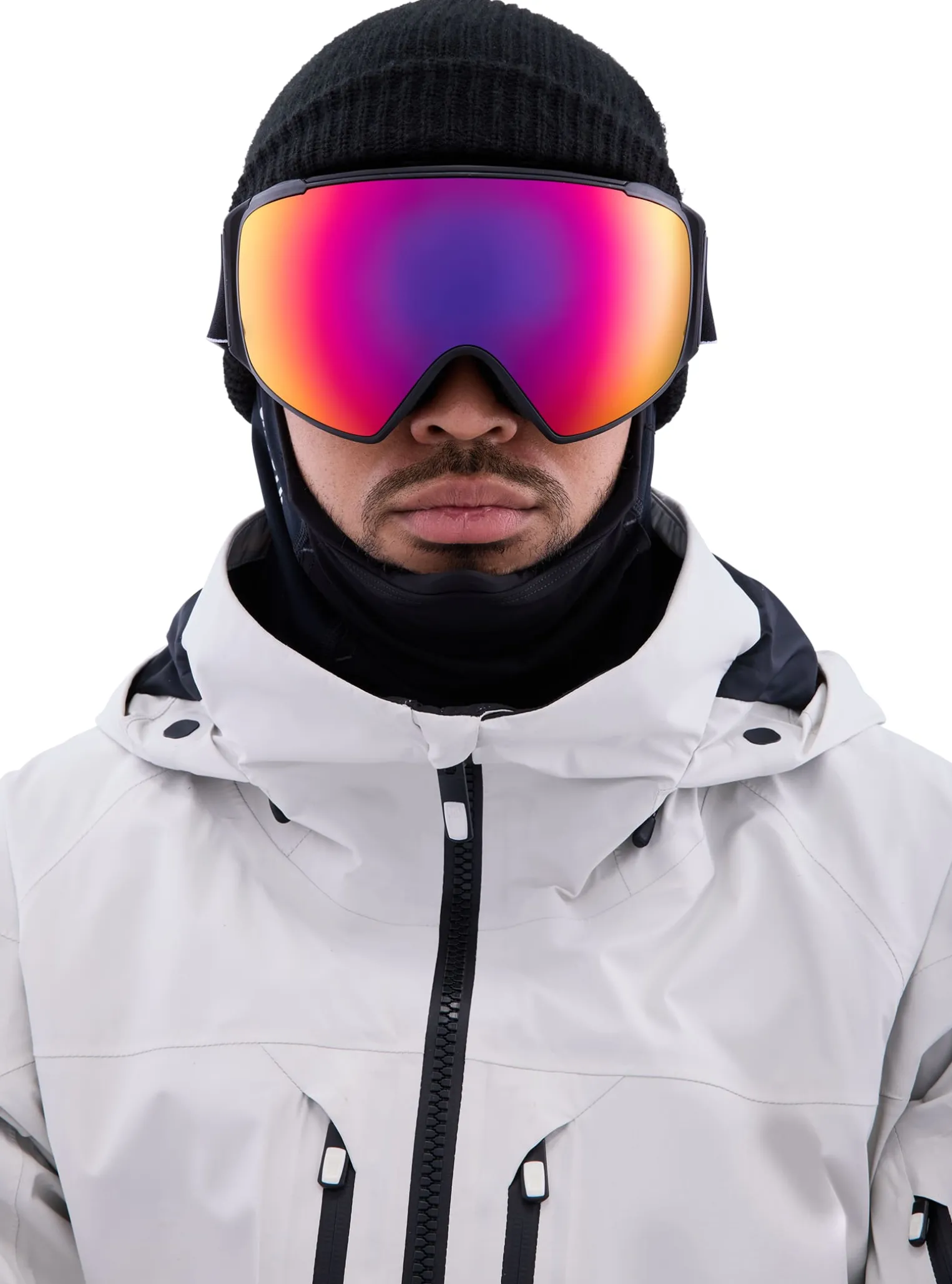 anon_ms_goggles_toric__bo_4.webp Anon M4S Goggles (Toric) + Bonus Lens + MFI® Face Mask