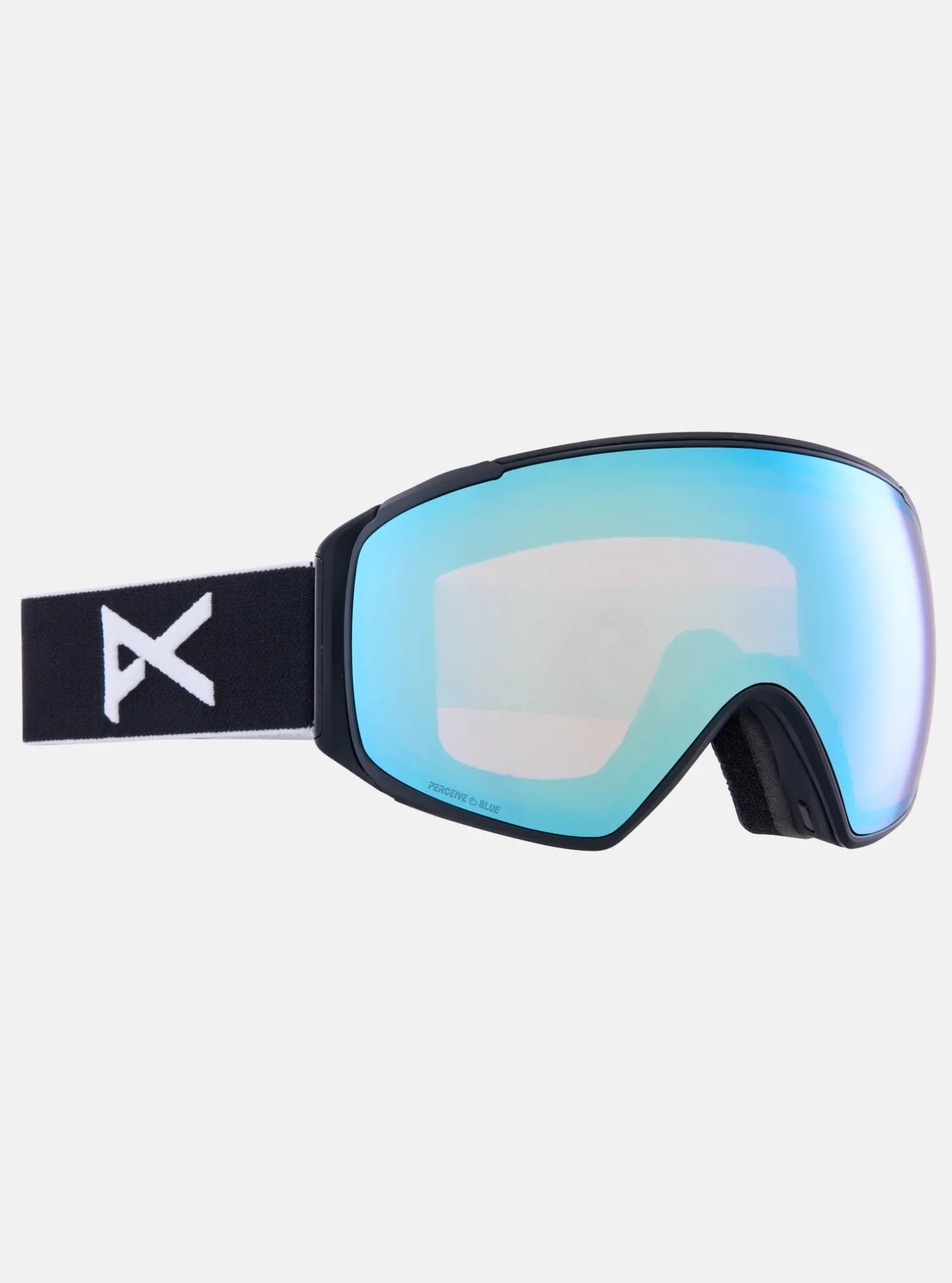 anon_ms_low_bridge_fit_go_0-3.webp Anon M4S Low Bridge Fit Goggles (Toric) + Bonus Lens + MFI® Face Mask
