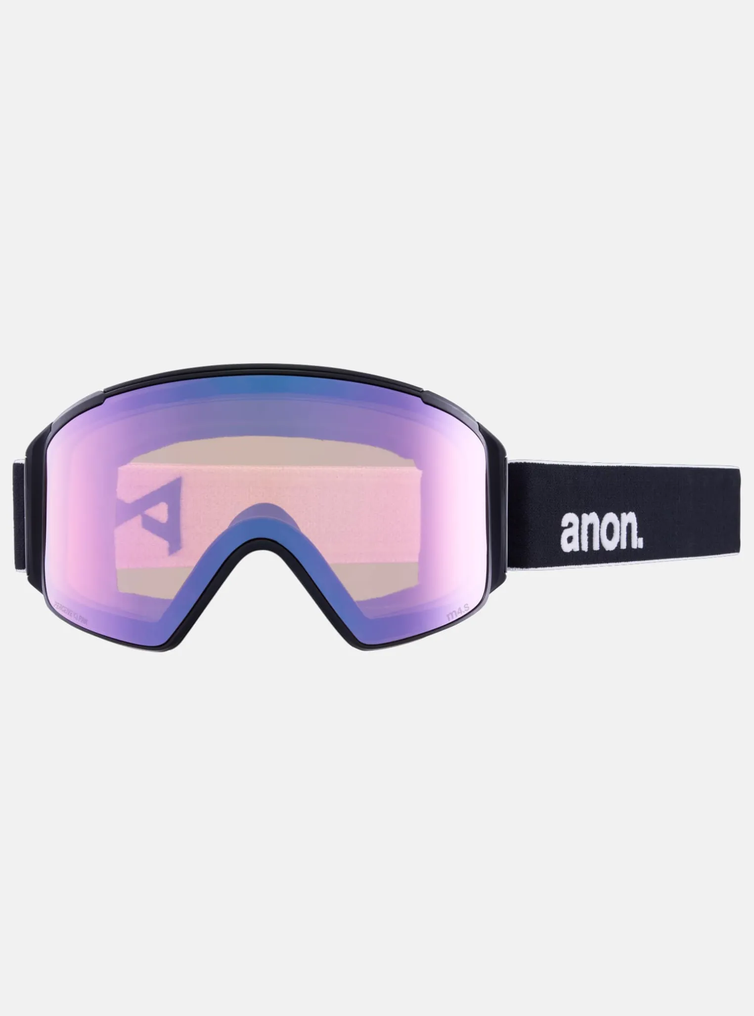anon_ms_low_bridge_fit_go_1-2.webp Anon M4S Low Bridge Fit Goggles (Cylindrical) + Bonus Lens