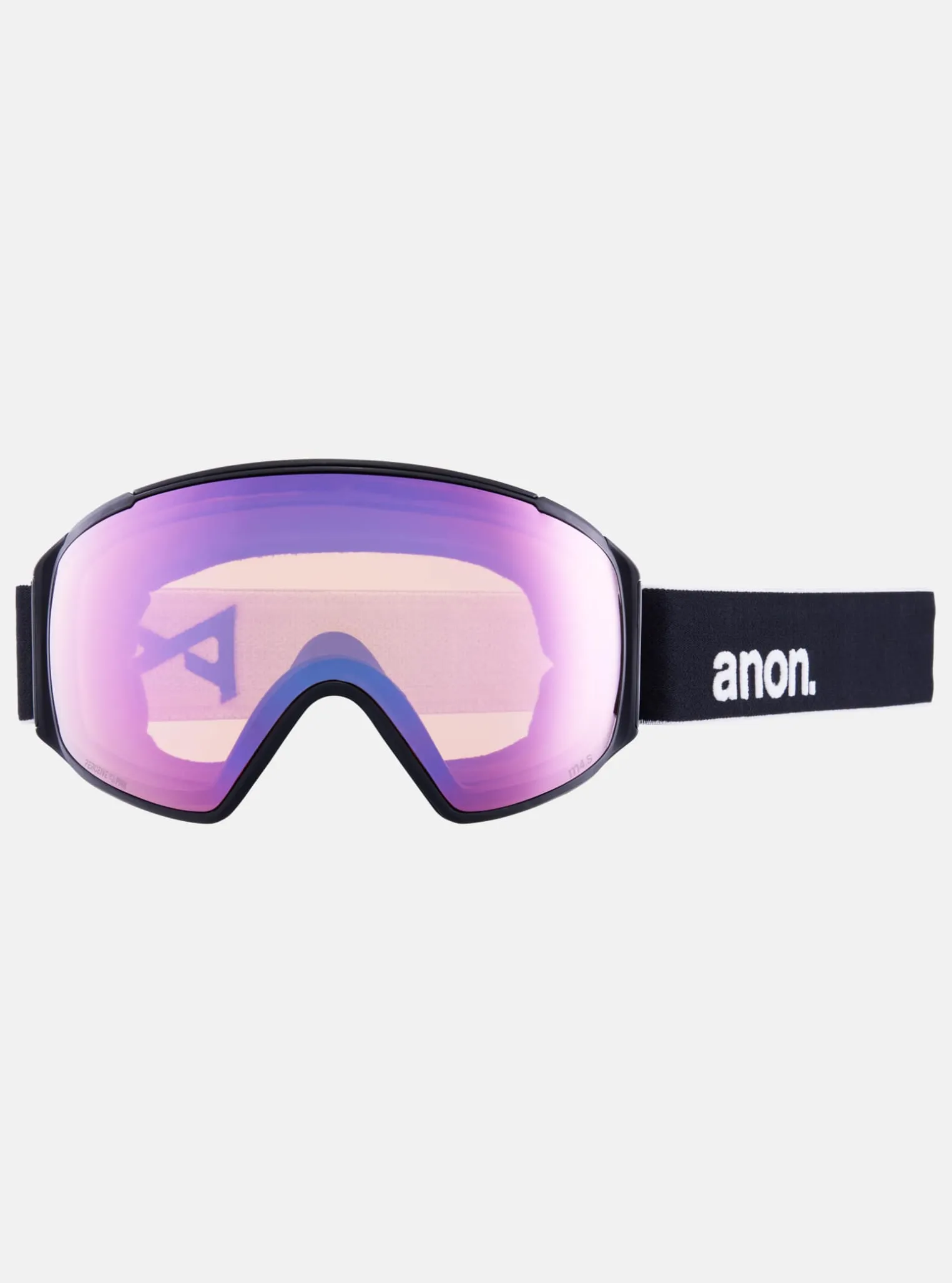 anon_ms_low_bridge_fit_go_1-3.webp Anon M4S Low Bridge Fit Goggles (Toric) + Bonus Lens + MFI® Face Mask
