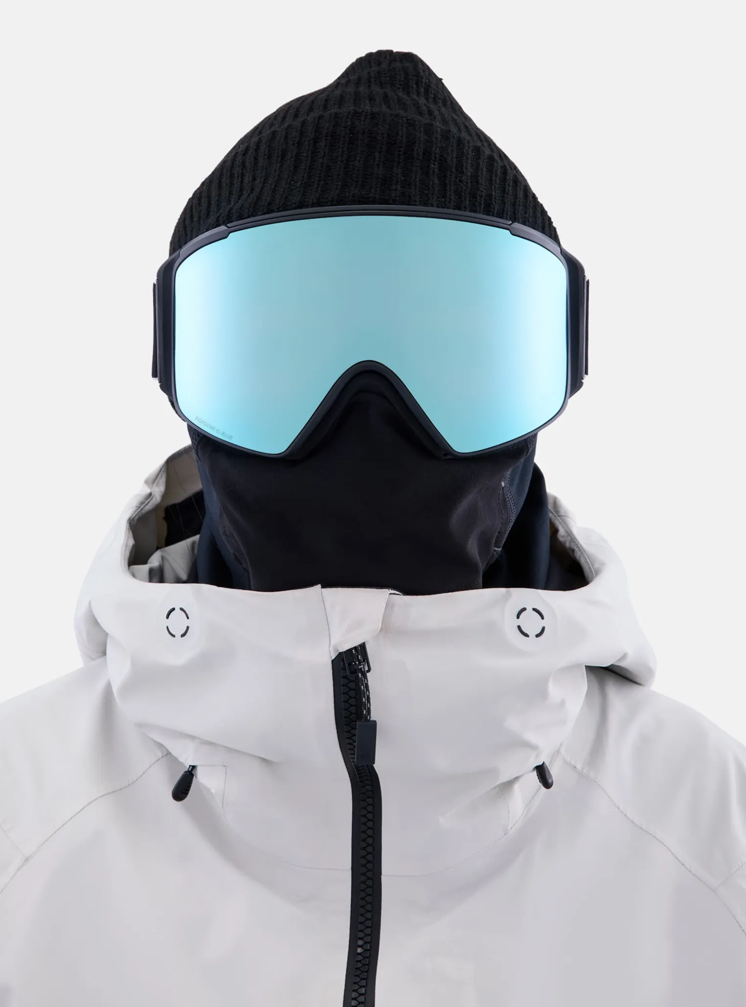 anon_ms_low_bridge_fit_go_2-2.webp Anon M4S Low Bridge Fit Goggles (Cylindrical) + Bonus Lens