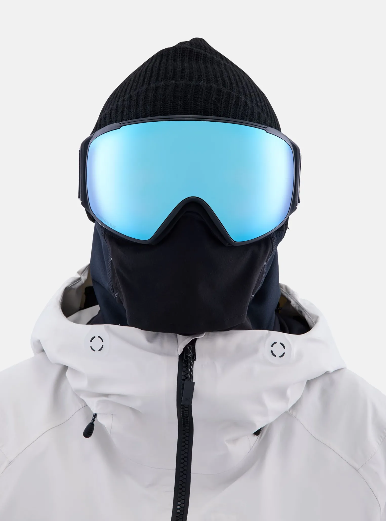 anon_ms_low_bridge_fit_go_2-3.webp Anon M4S Low Bridge Fit Goggles (Toric) + Bonus Lens + MFI® Face Mask